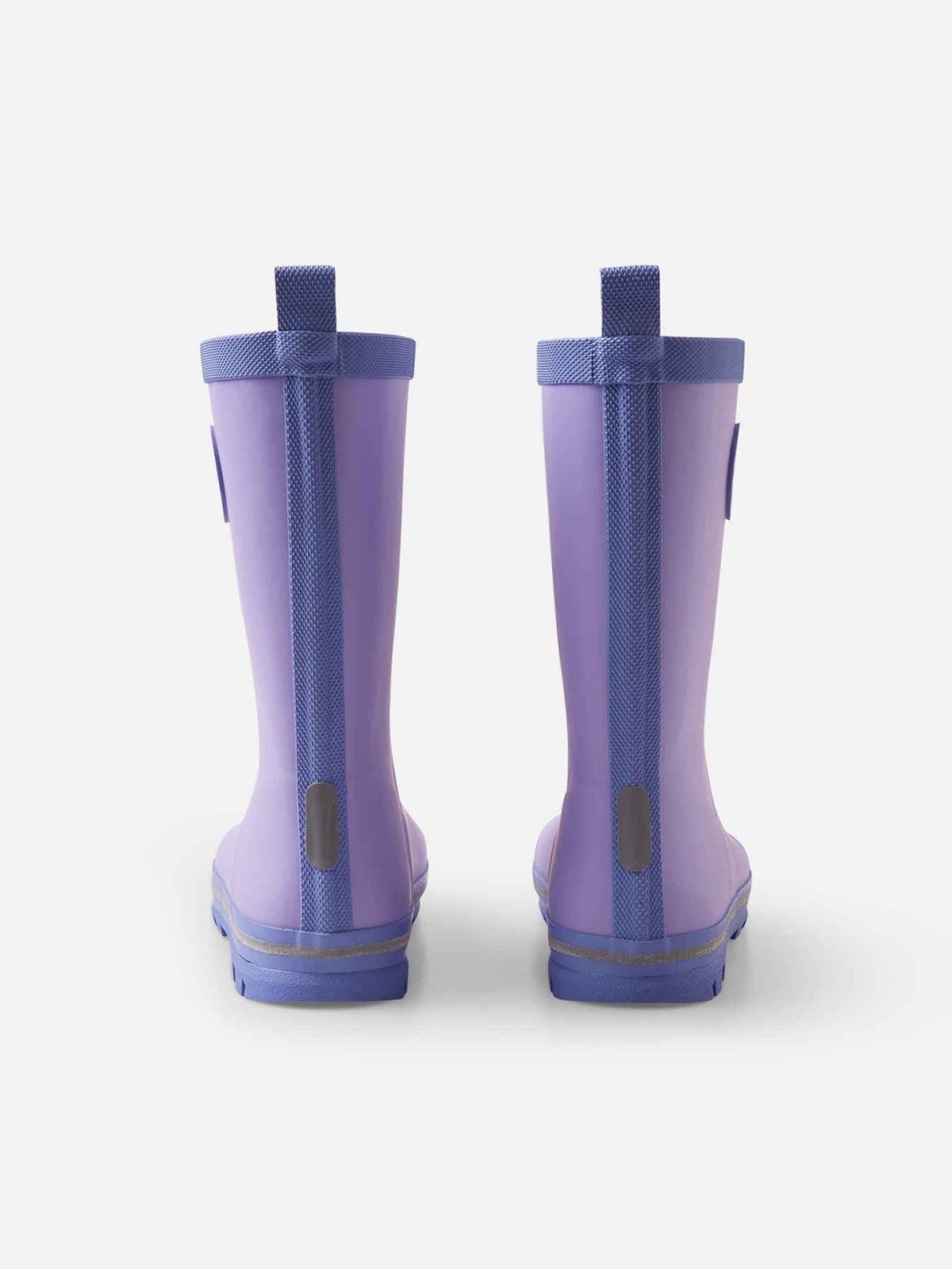Reima Taika 2.0 Rain boots Blooming Lilac