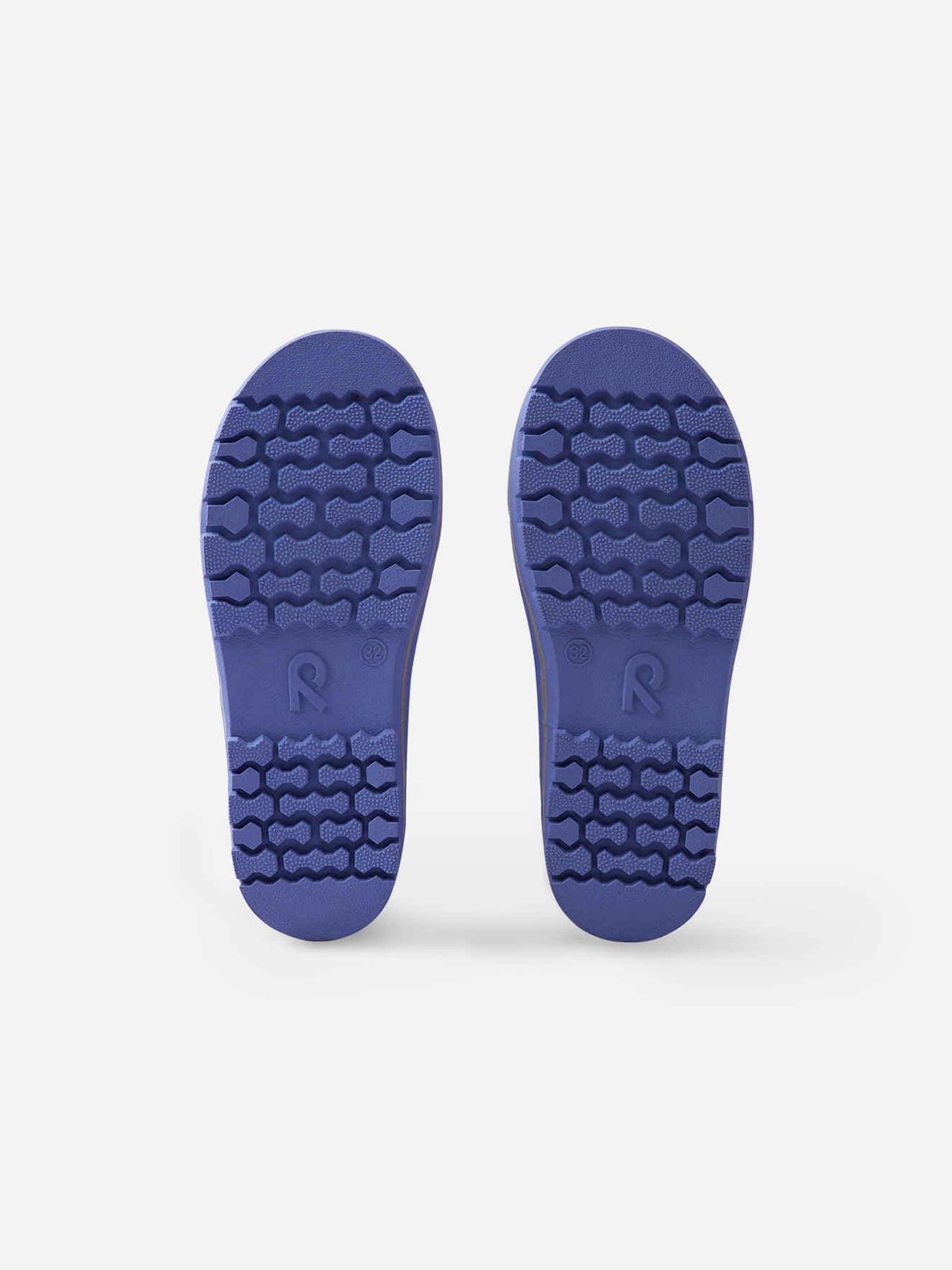 Reima Taika 2.0 Rain boots Blooming Lilac