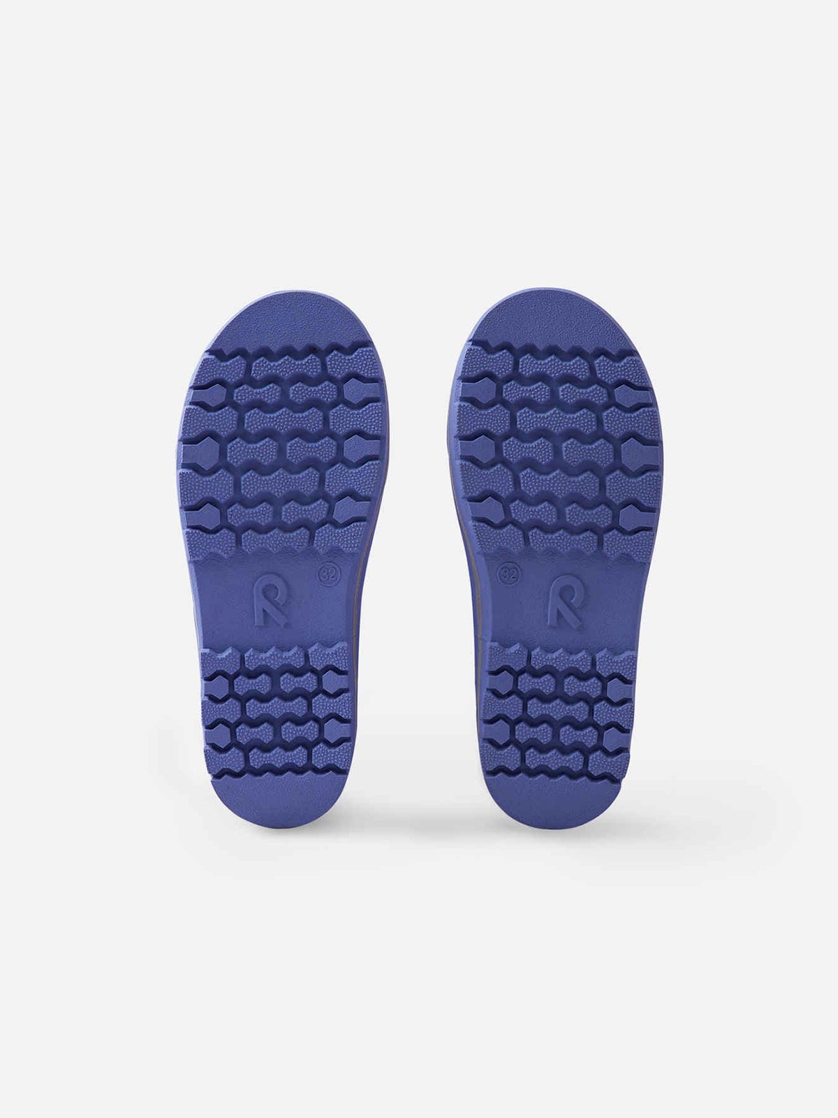 Reima Taika 2.0 Rain boots Blooming Lilac