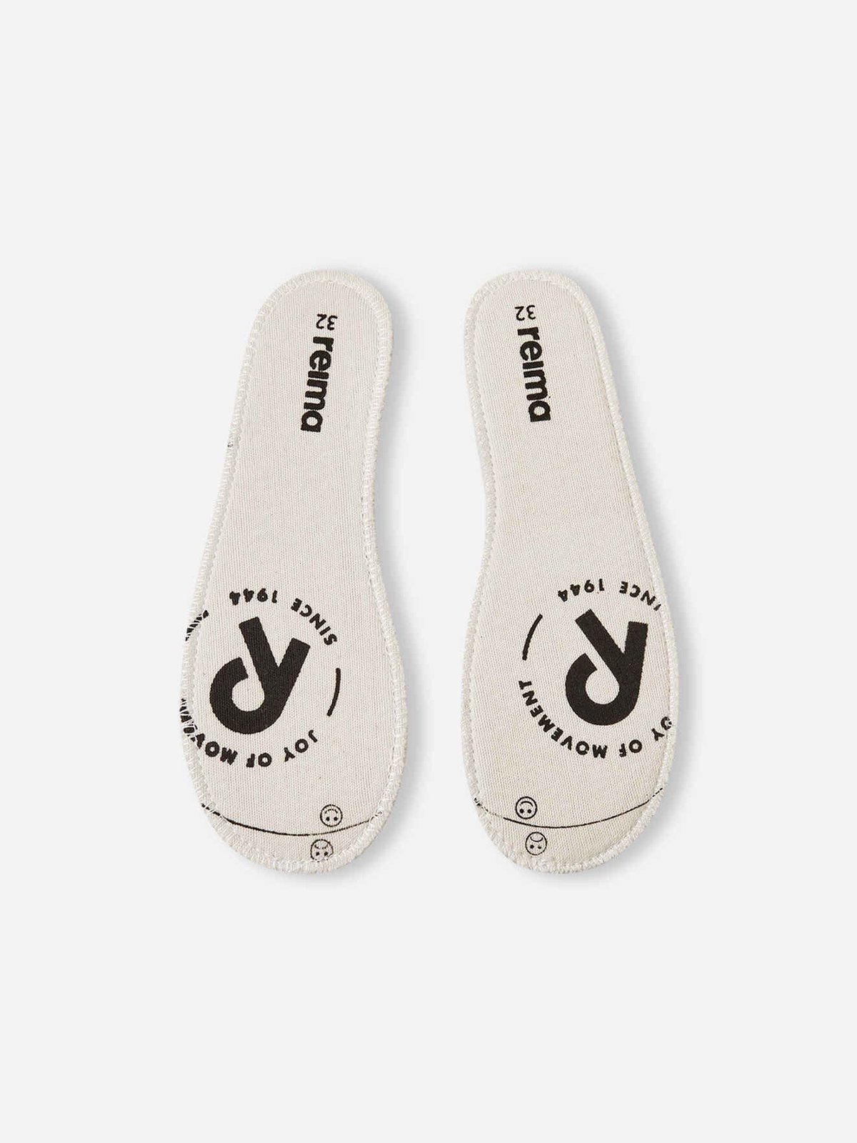 Reima Taika 2.0 Rain boots Blooming Lilac