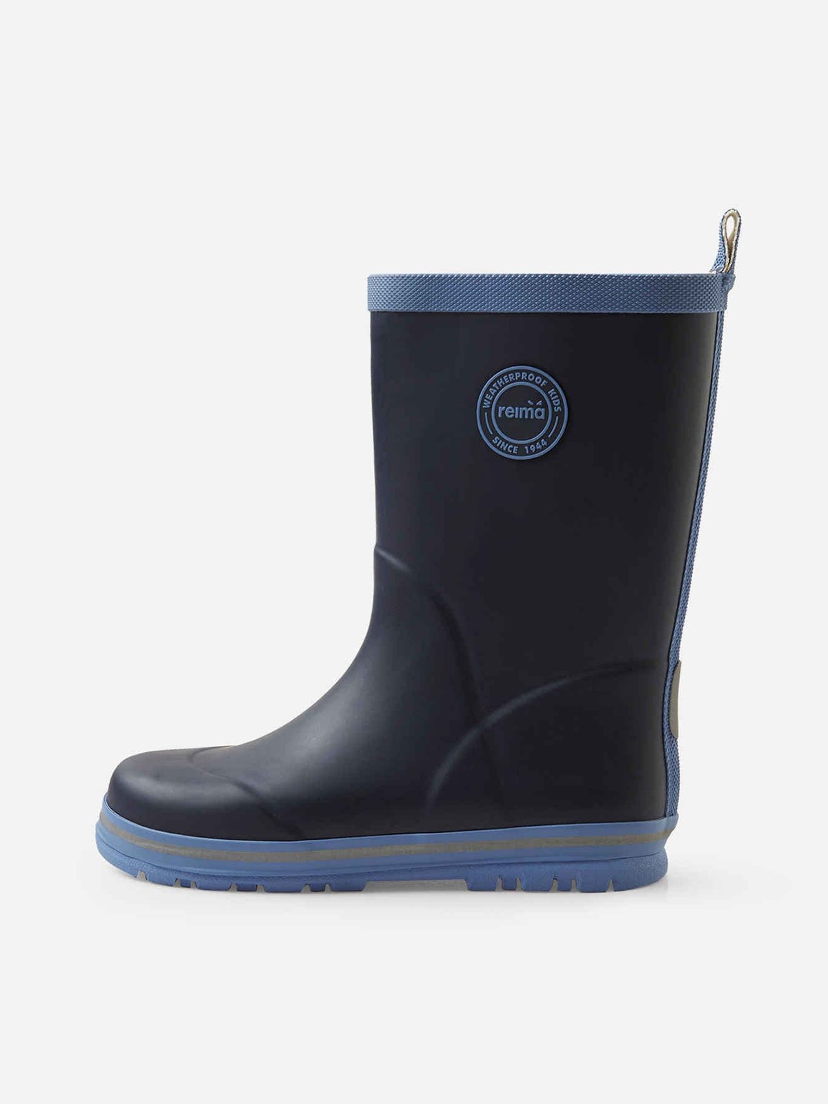 Reima Taika 2.0 Rain boots Navy
