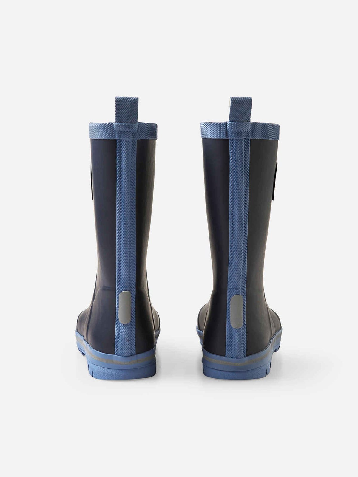 Reima Taika 2.0 Rain boots Navy
