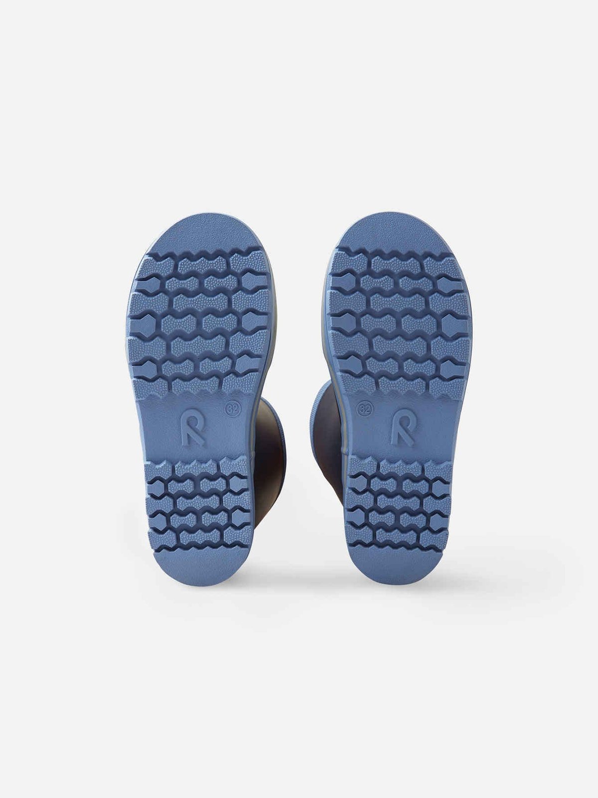 Reima Taika 2.0 Rain boots Navy