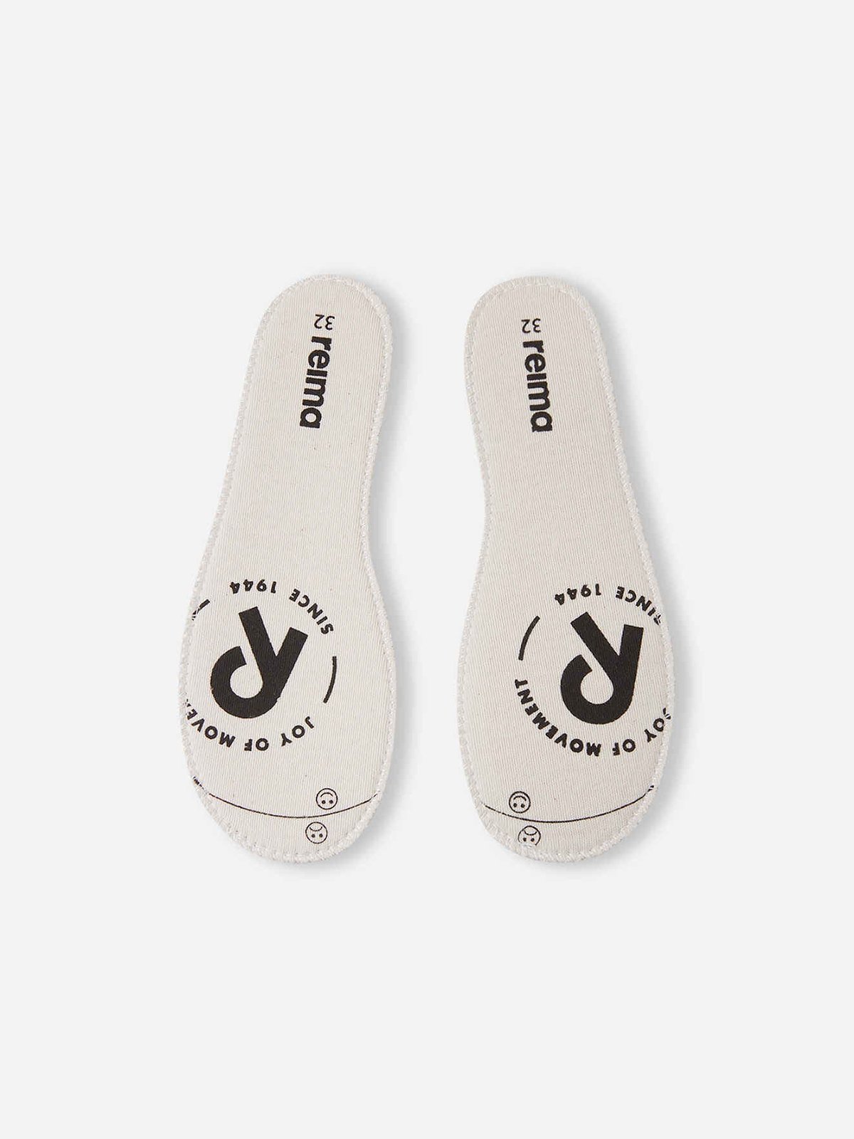 Reima Taika 2.0 Rain boots Navy