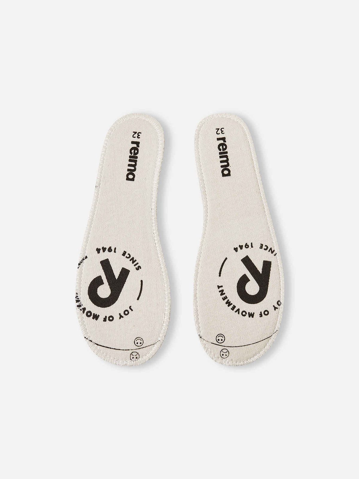 Reima Taika 2.0 Rain boots Green Clay