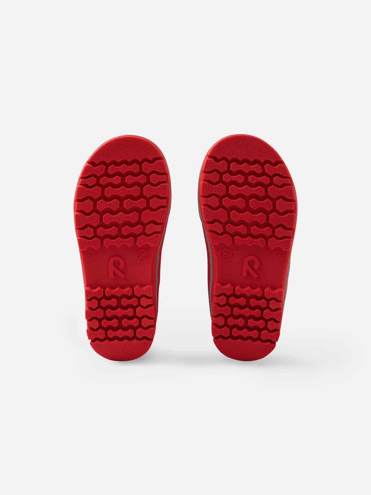 Reima Moomin Magisk Rain Boots Airy Blue