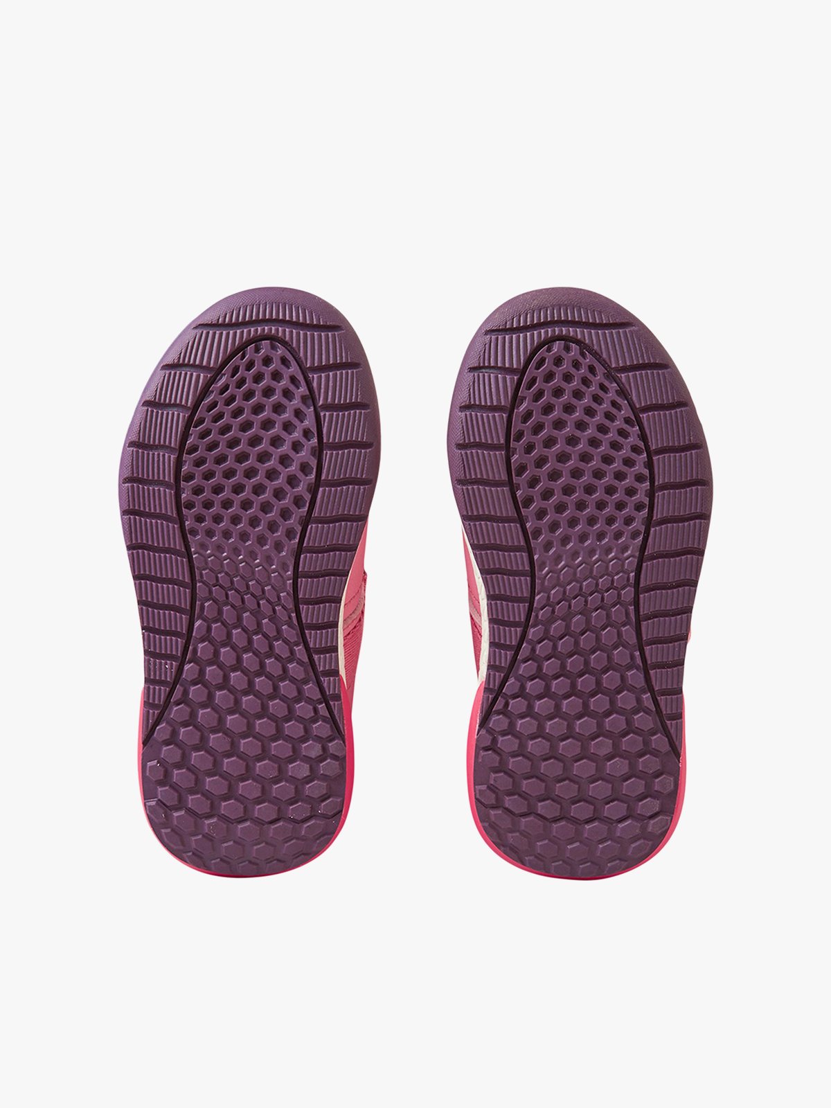 Reima Kiirus Reimatec shoes Sunset Pink