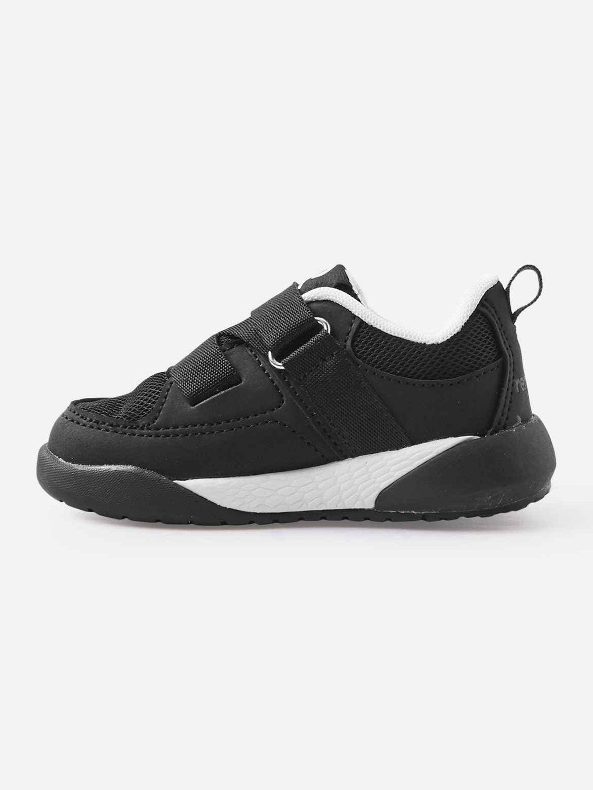 Reima Kiirus Reimatec shoes Black