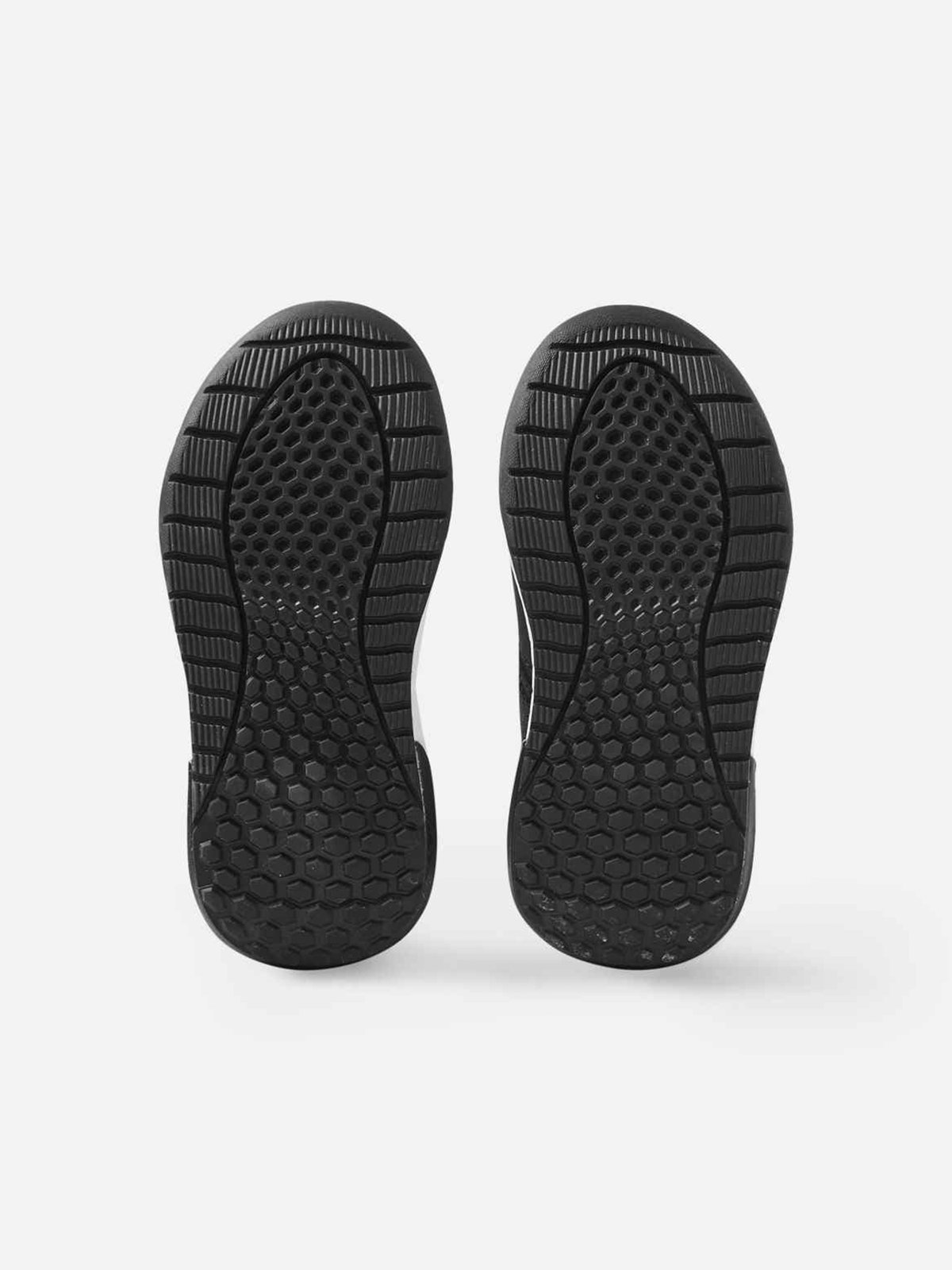 Reima Kiirus Reimatec shoes Black