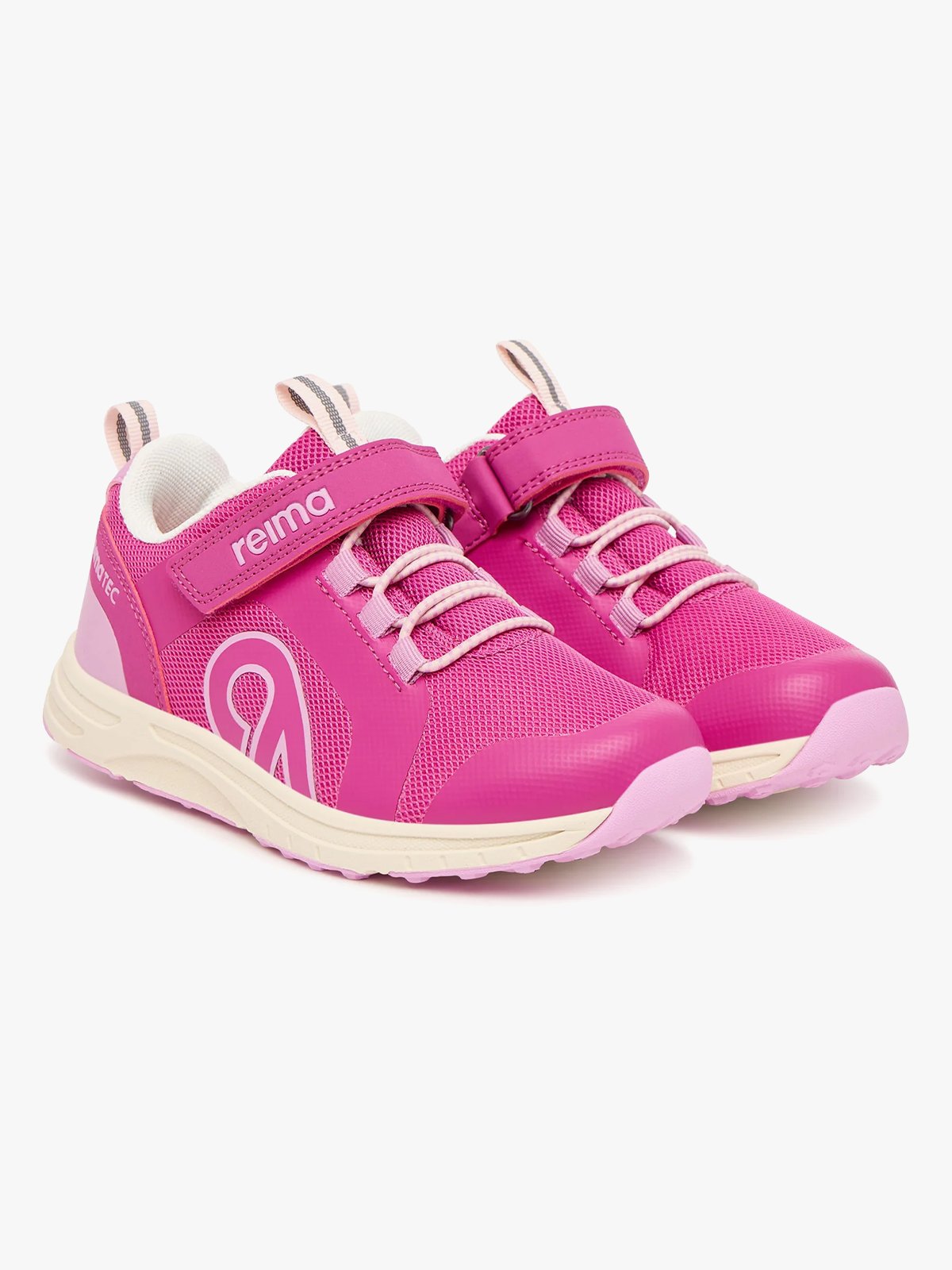 Reima Enkka Reimatec Shoes Fucshia