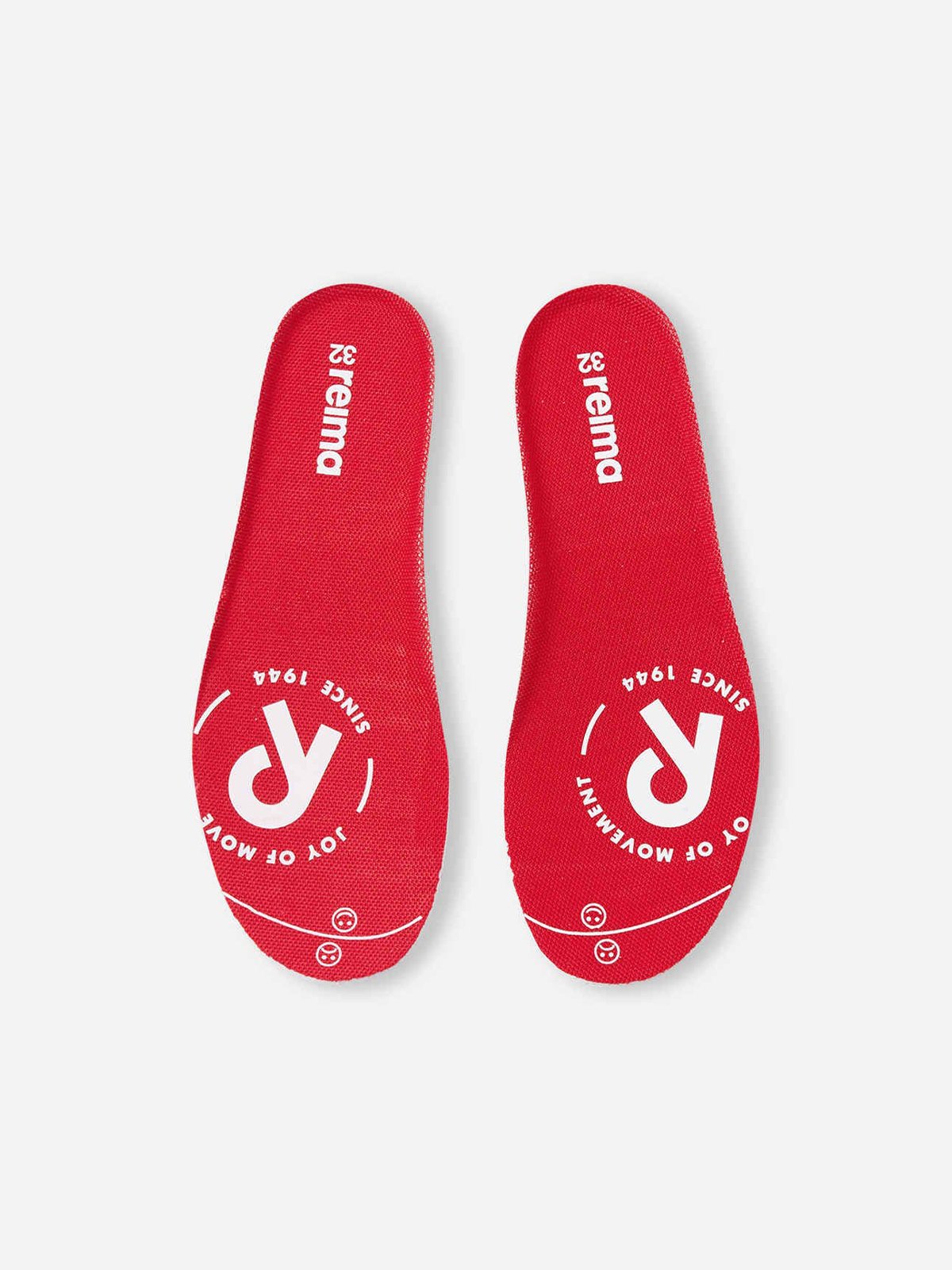 Reima Enkka Reimatec Shoes Blue Ocean