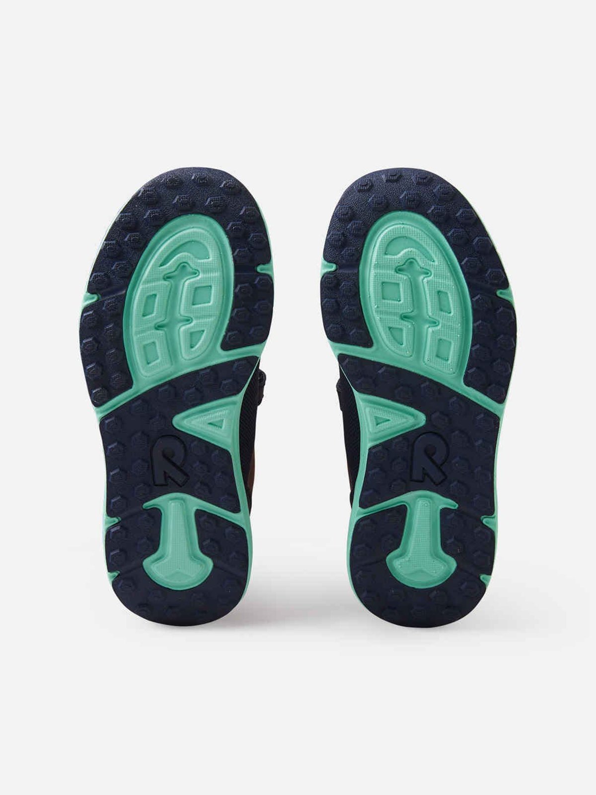 Reima Enkka Reimatec Shoes Navy