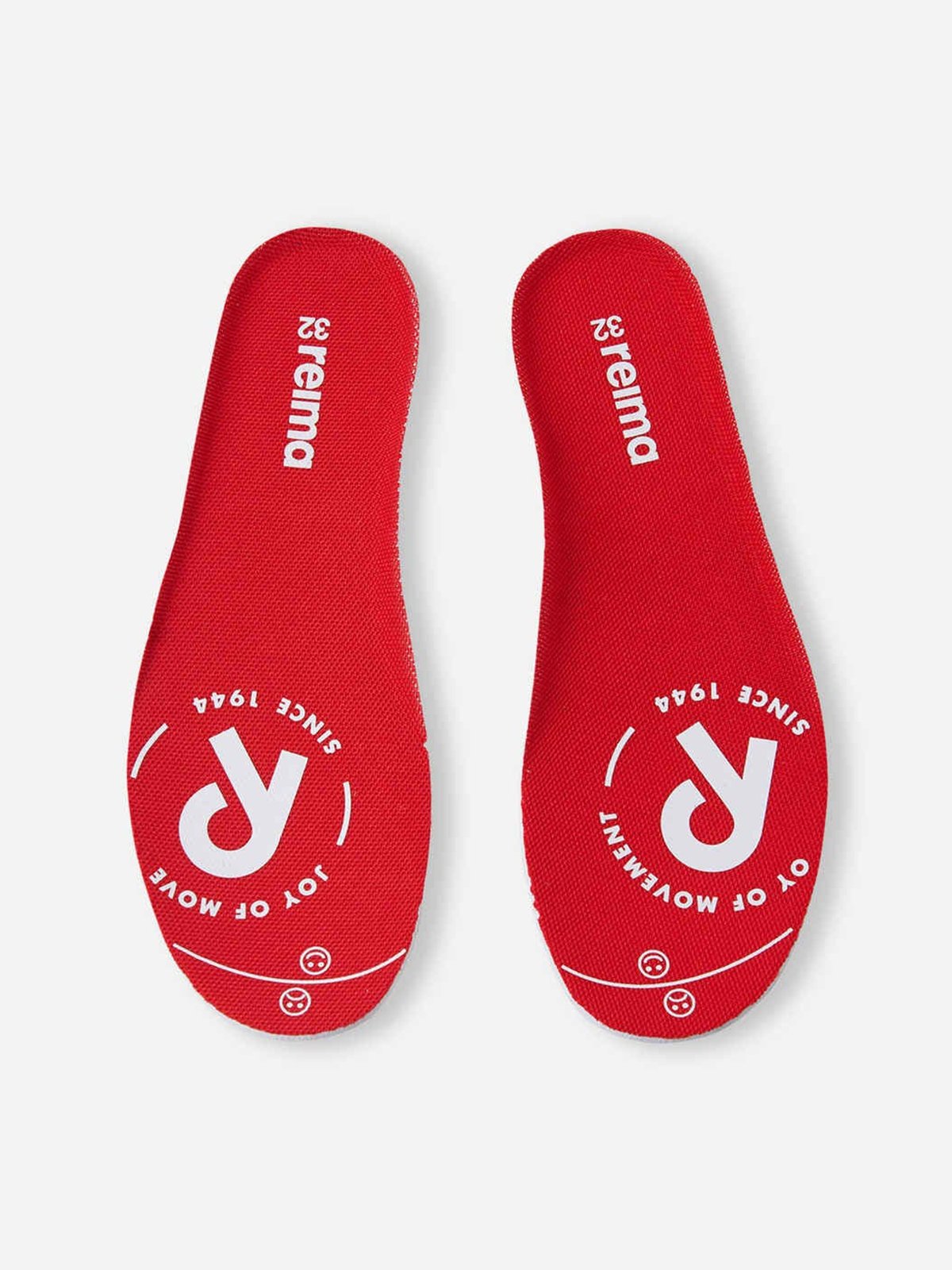 Reima Enkka Reimatec Shoes Navy