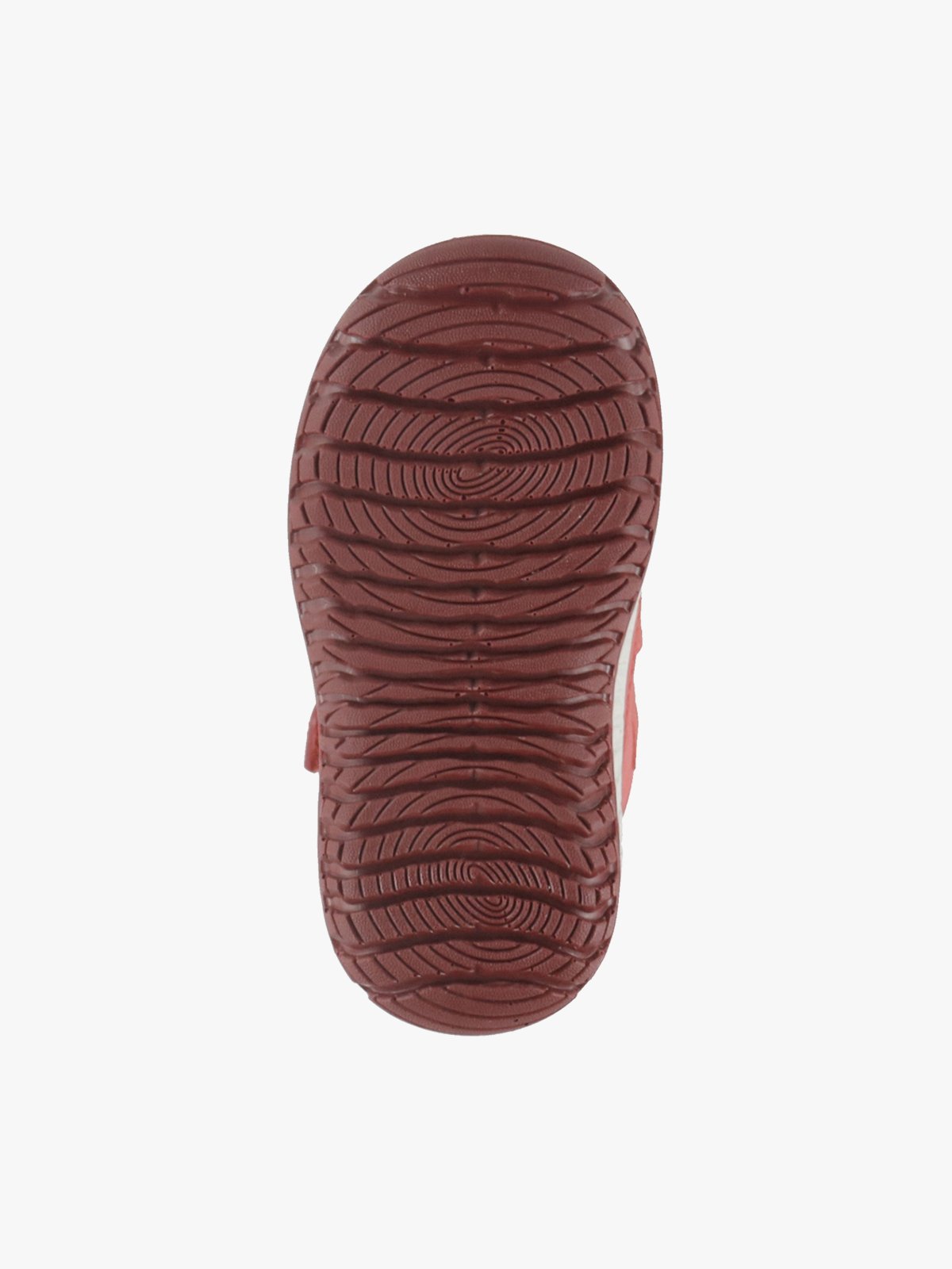 Reima Passo 2.0 ReimaTec shoes Red Clay