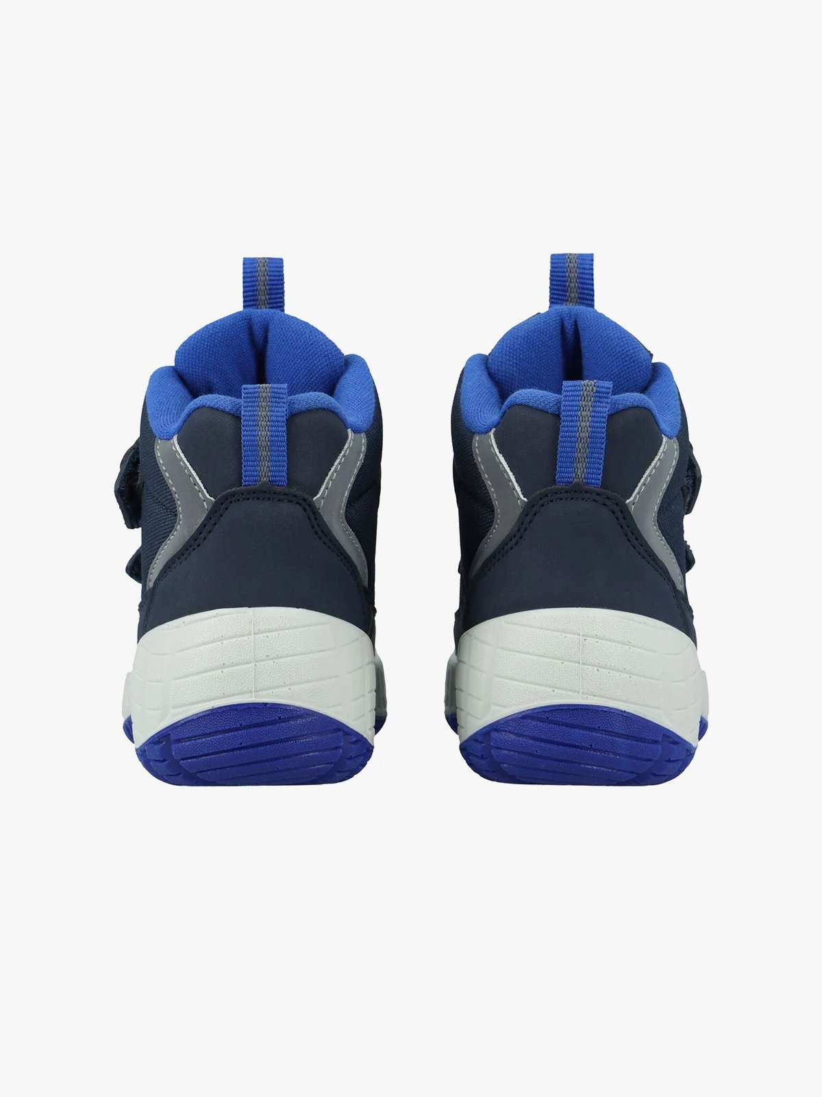 Reima Passo 2.0 ReimaTec shoes Navy