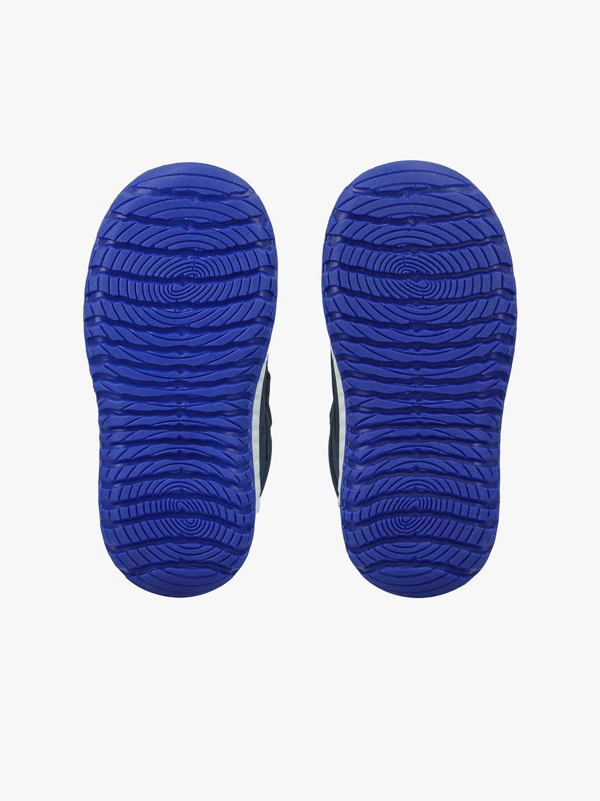 Reima Passo 2.0 ReimaTec shoes Navy
