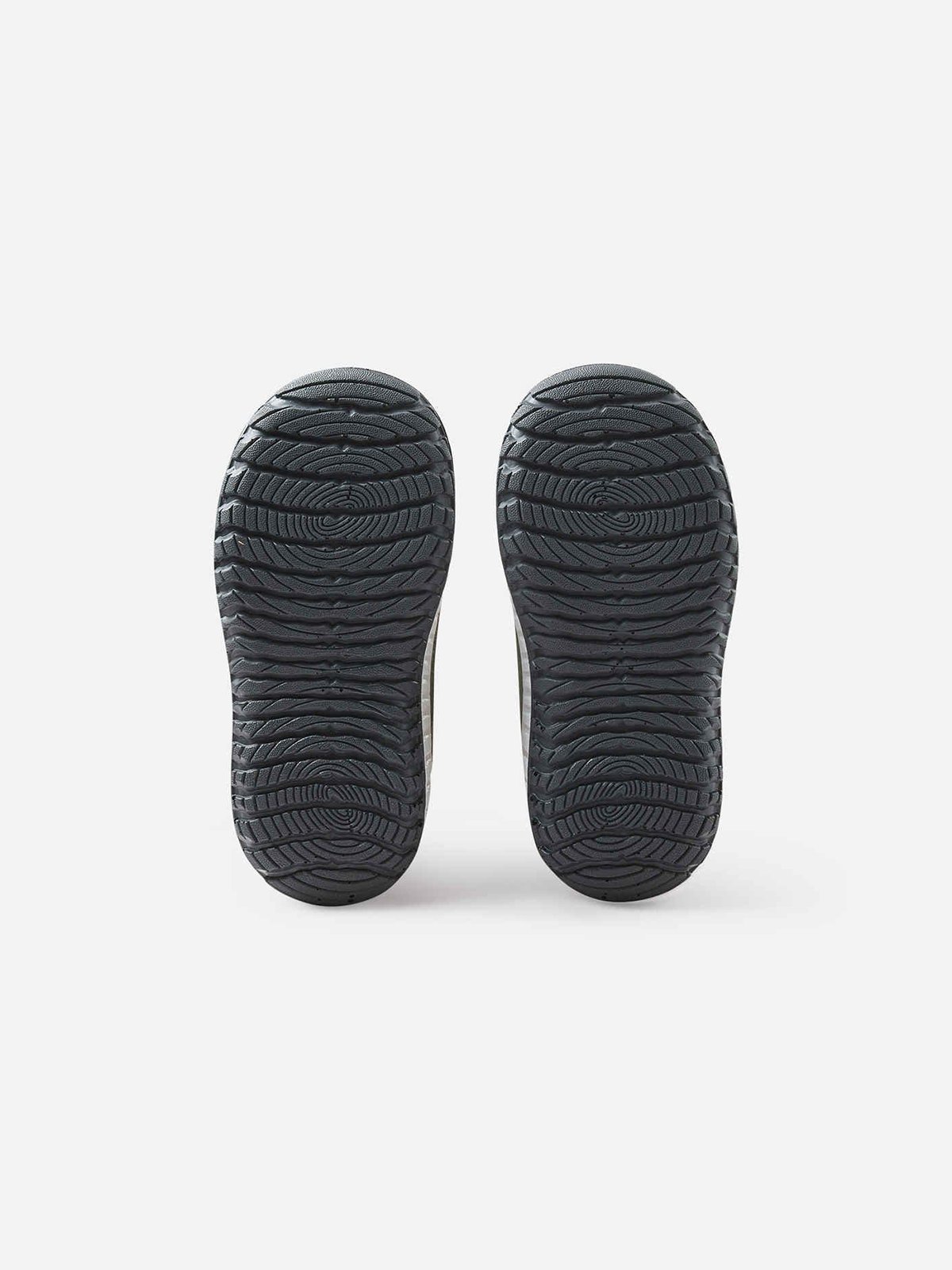 Reima Passo 2.0 ReimaTec shoes Greyish Green