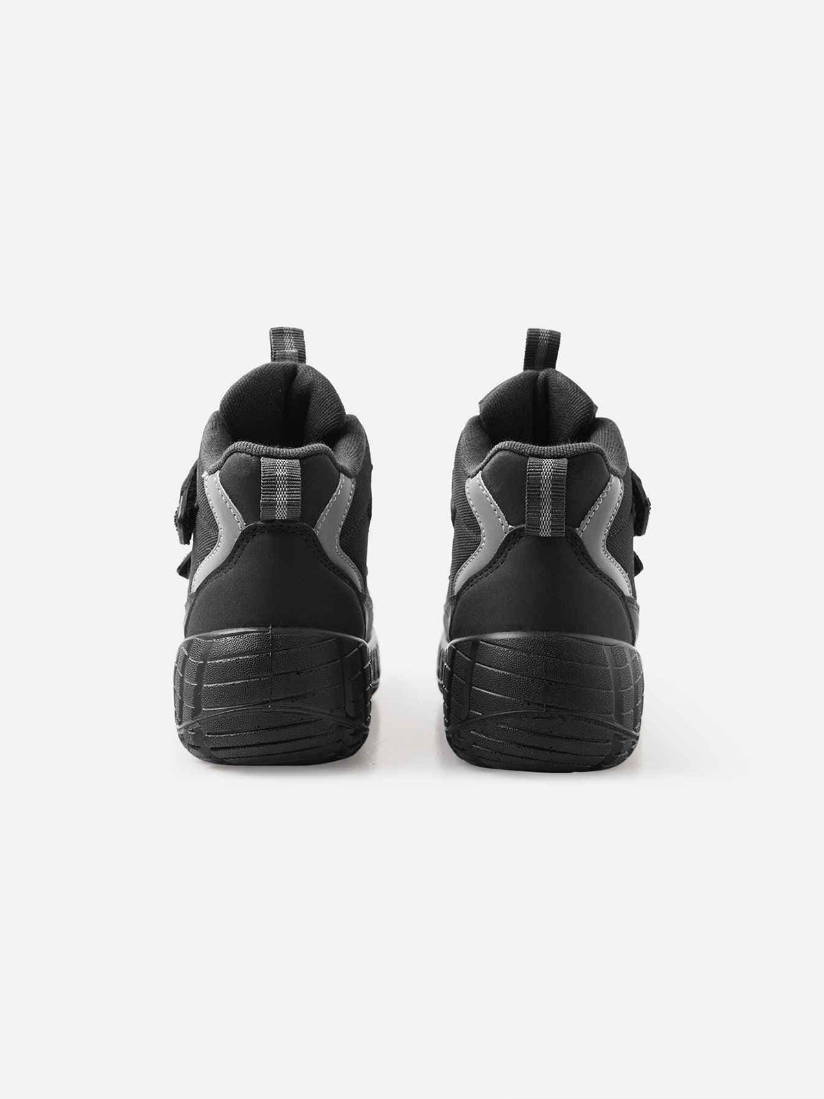 Reima Passo 2.0 ReimaTec shoes Black