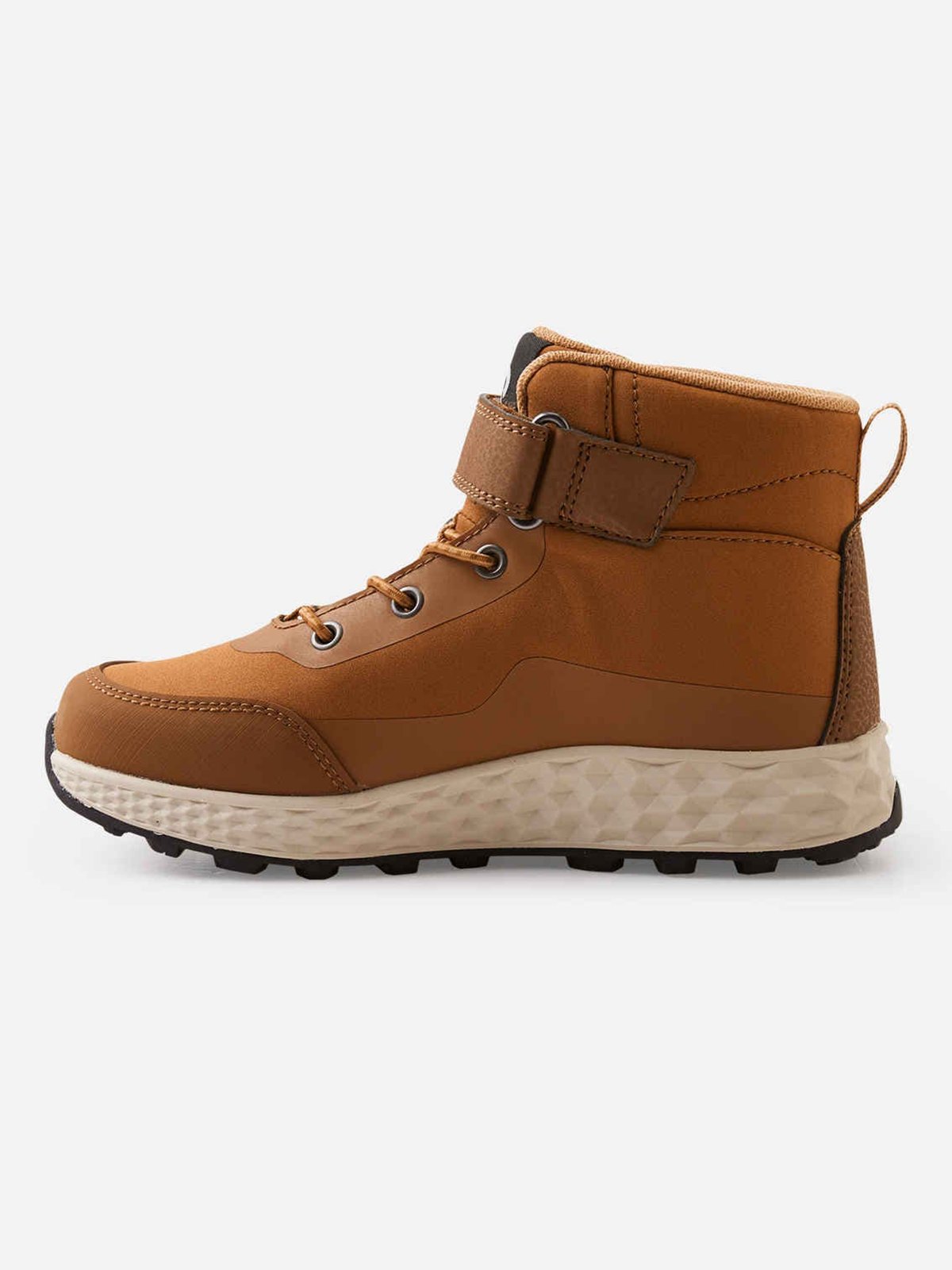 Reima Hiipien ReimaTec shoes Cinnamon brown