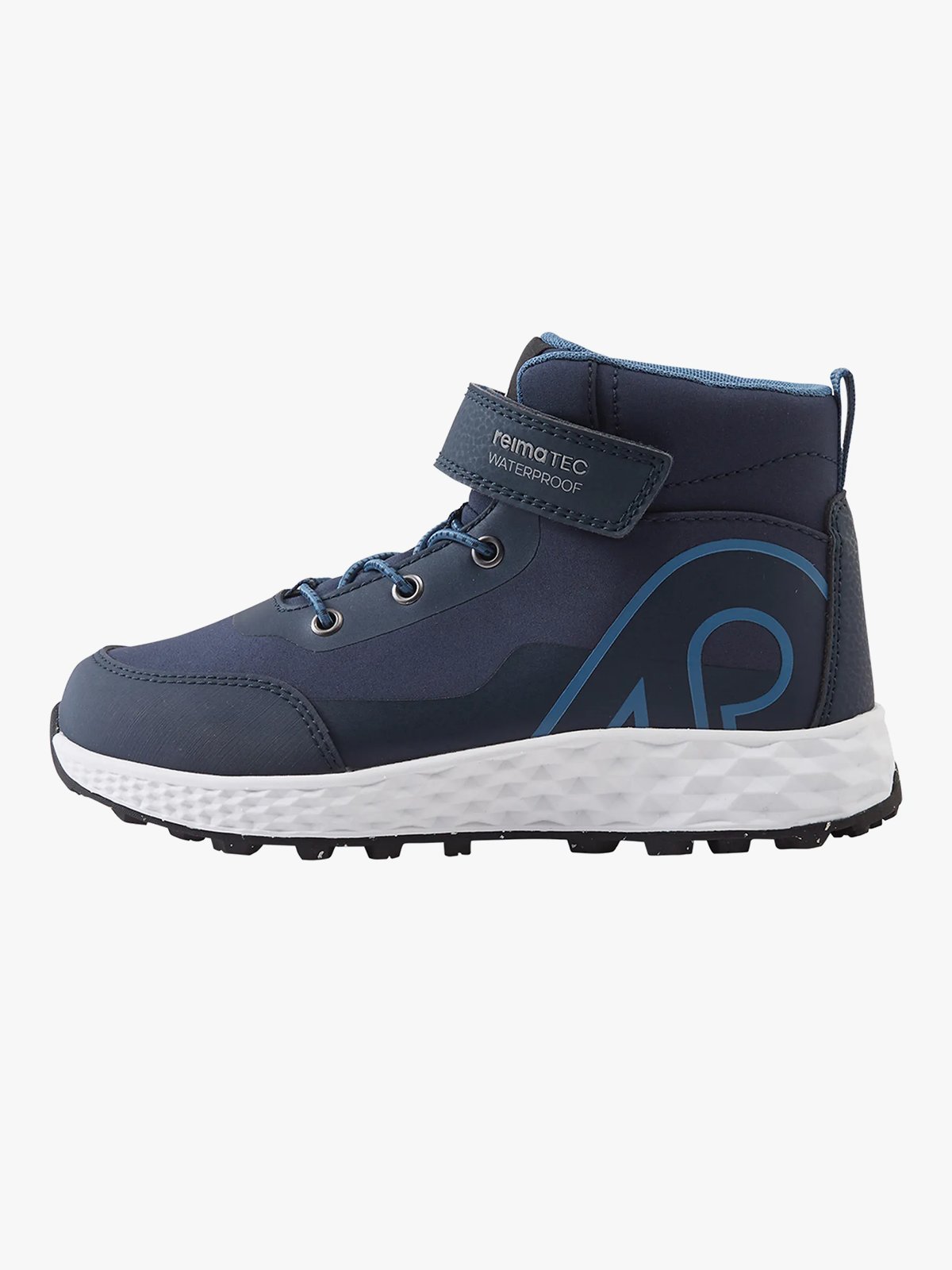 Reima Hiipien ReimaTec shoes Navy