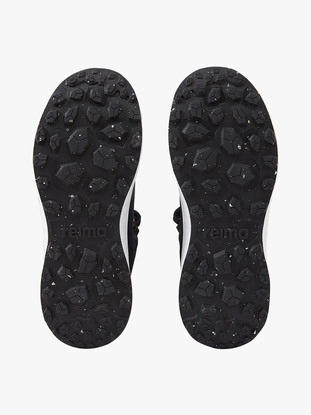 Reima Hiipien ReimaTec shoes Navy