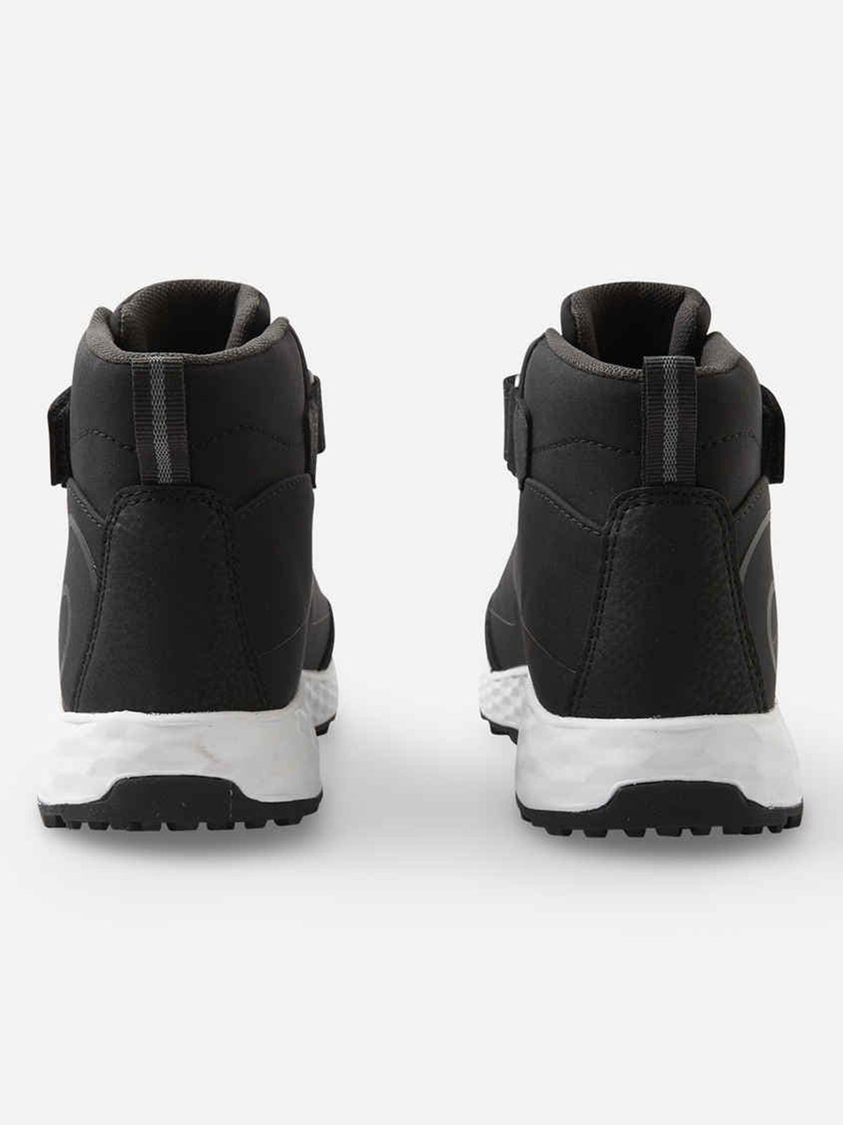 Reima Hiipien ReimaTec shoes Black