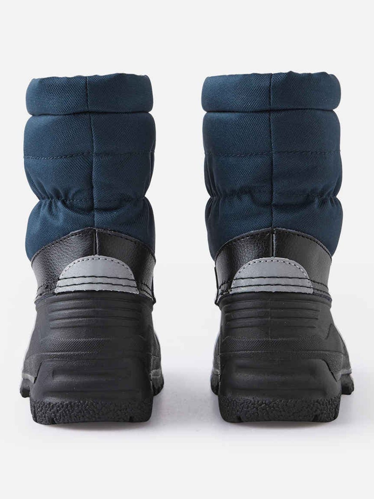 Reima Nefar Winter boots Navy
