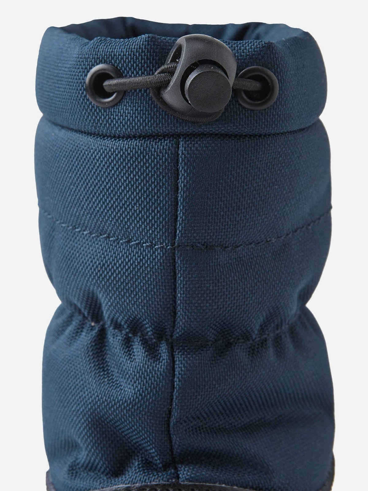 Reima Nefar Winter boots Navy