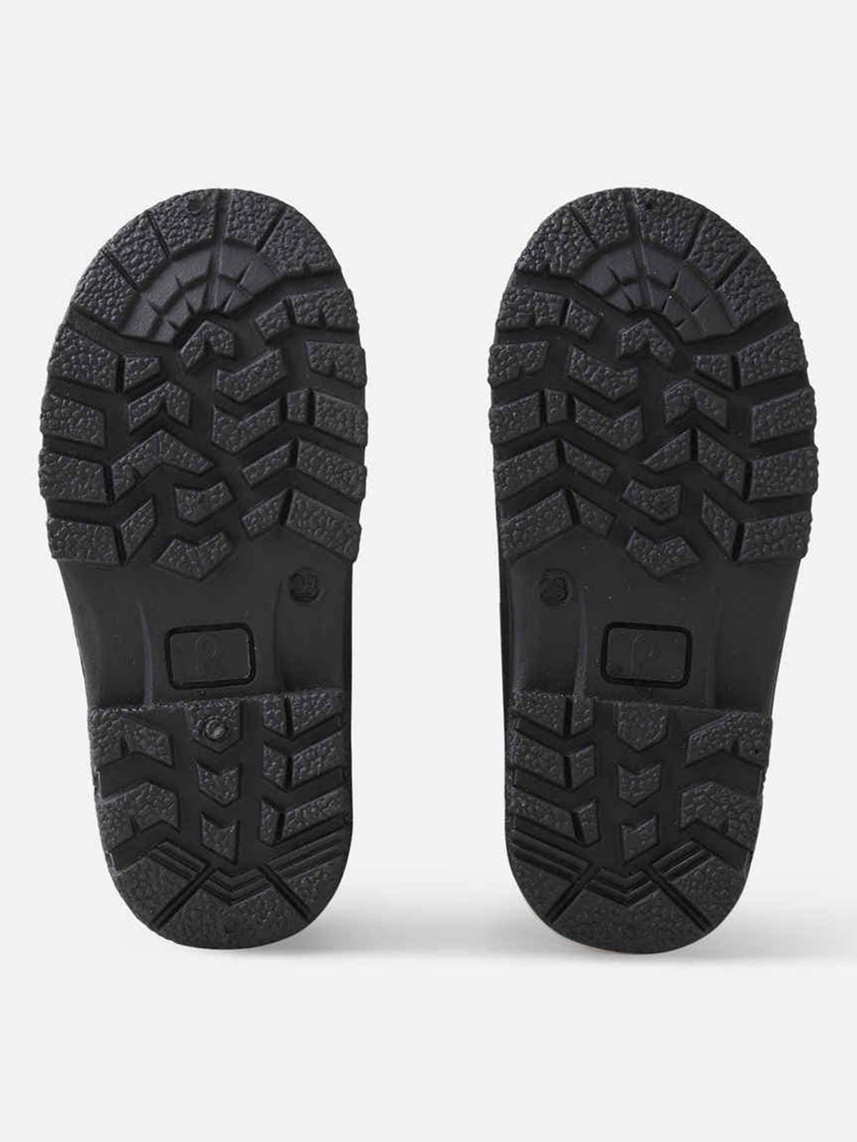 Reima Nefar Winter boots Navy