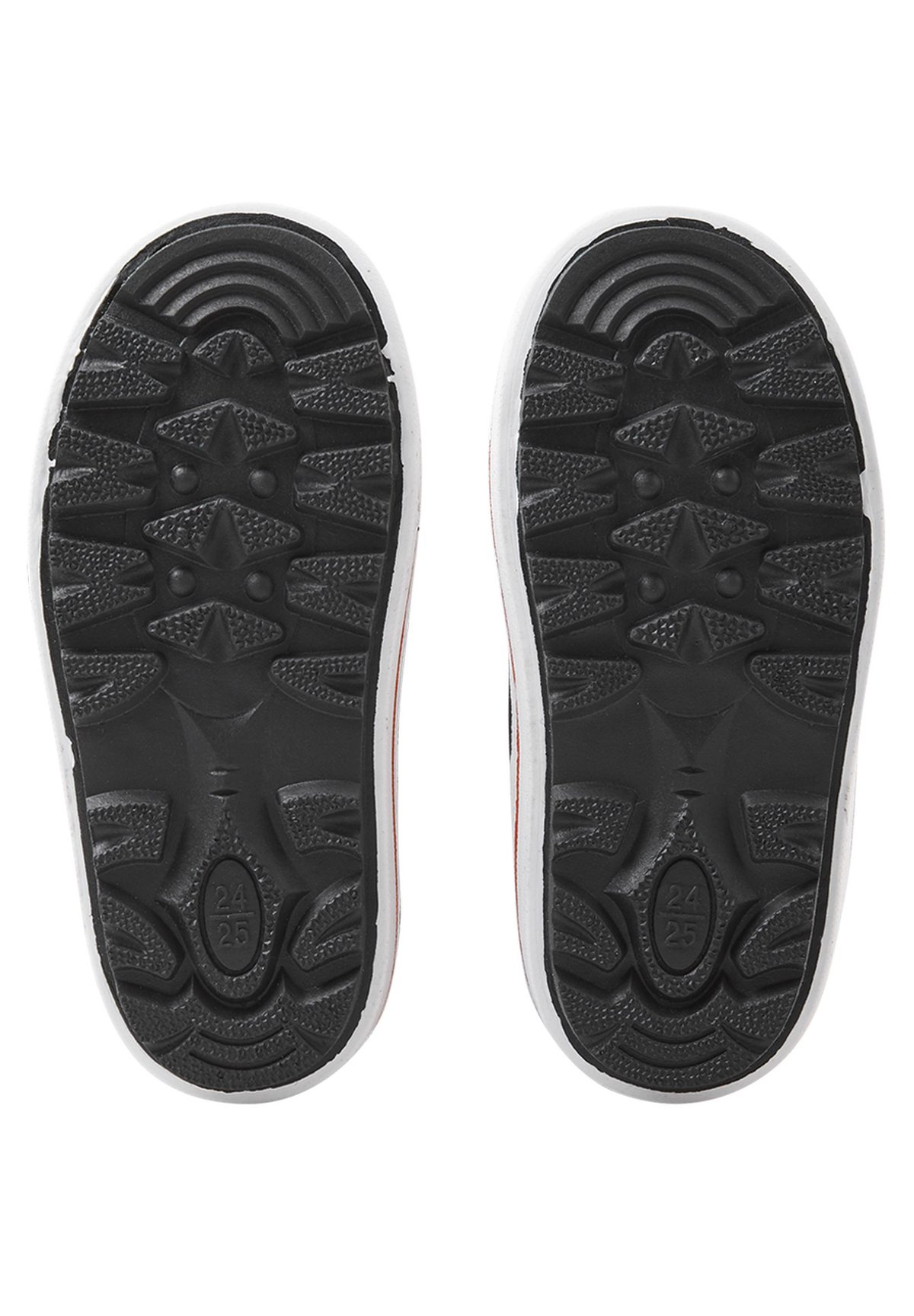 Reima Coconi Winter boots Grønn