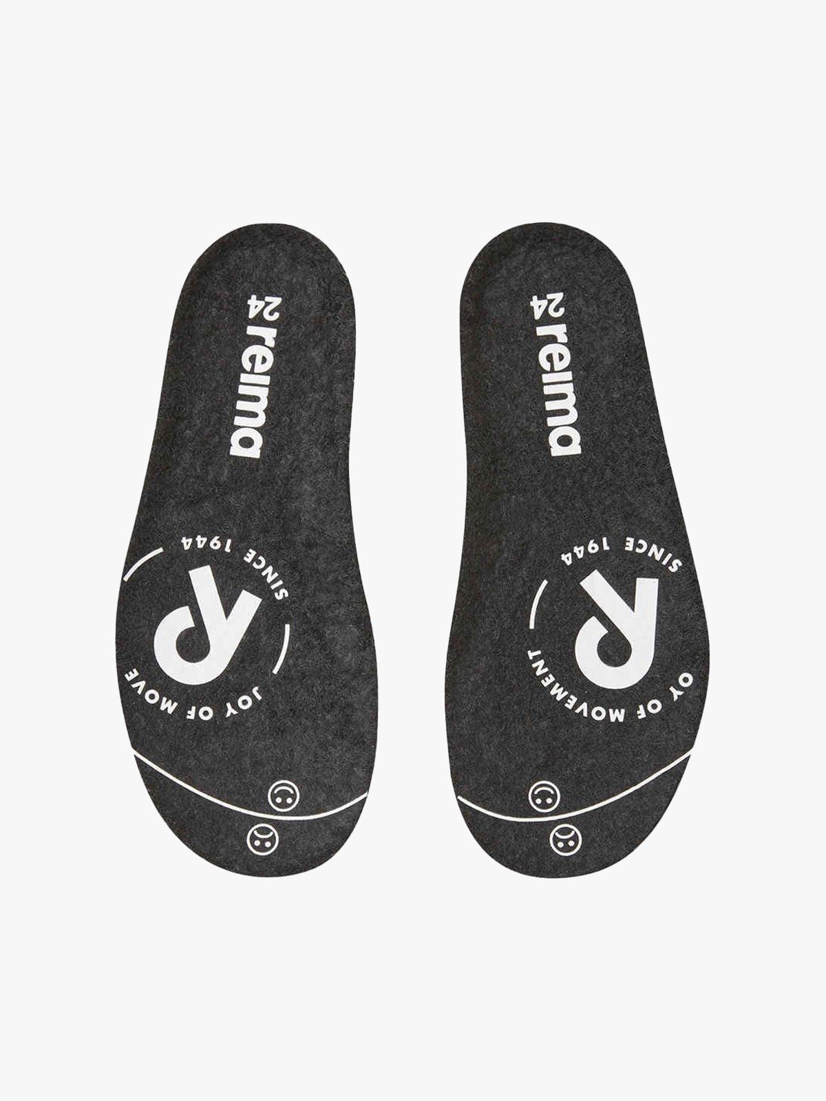 Reima Pyrytys ReimaTec Winter Boots Cinnamon Brown