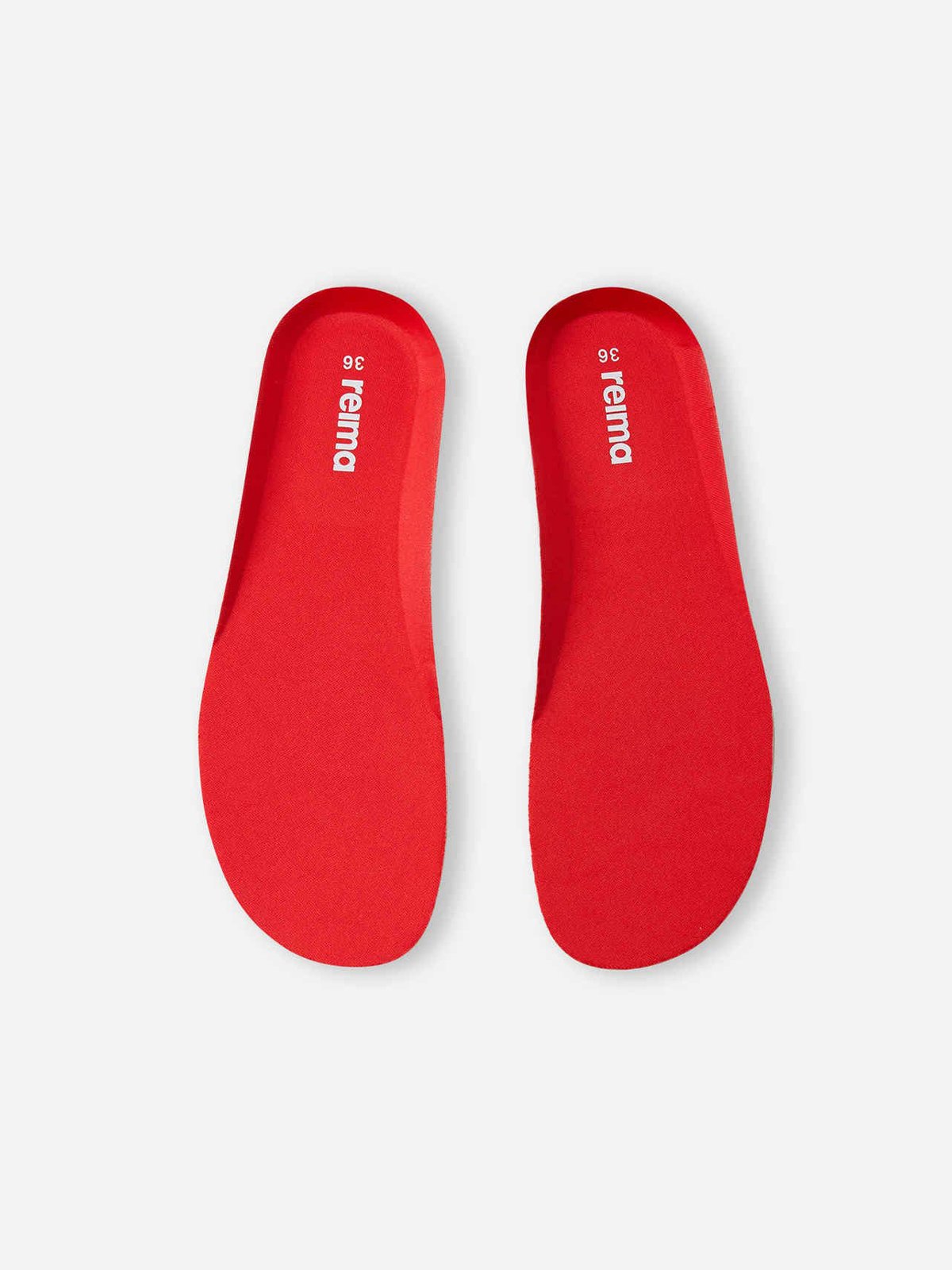 Reima Astelu Barefoot Shoes Blue