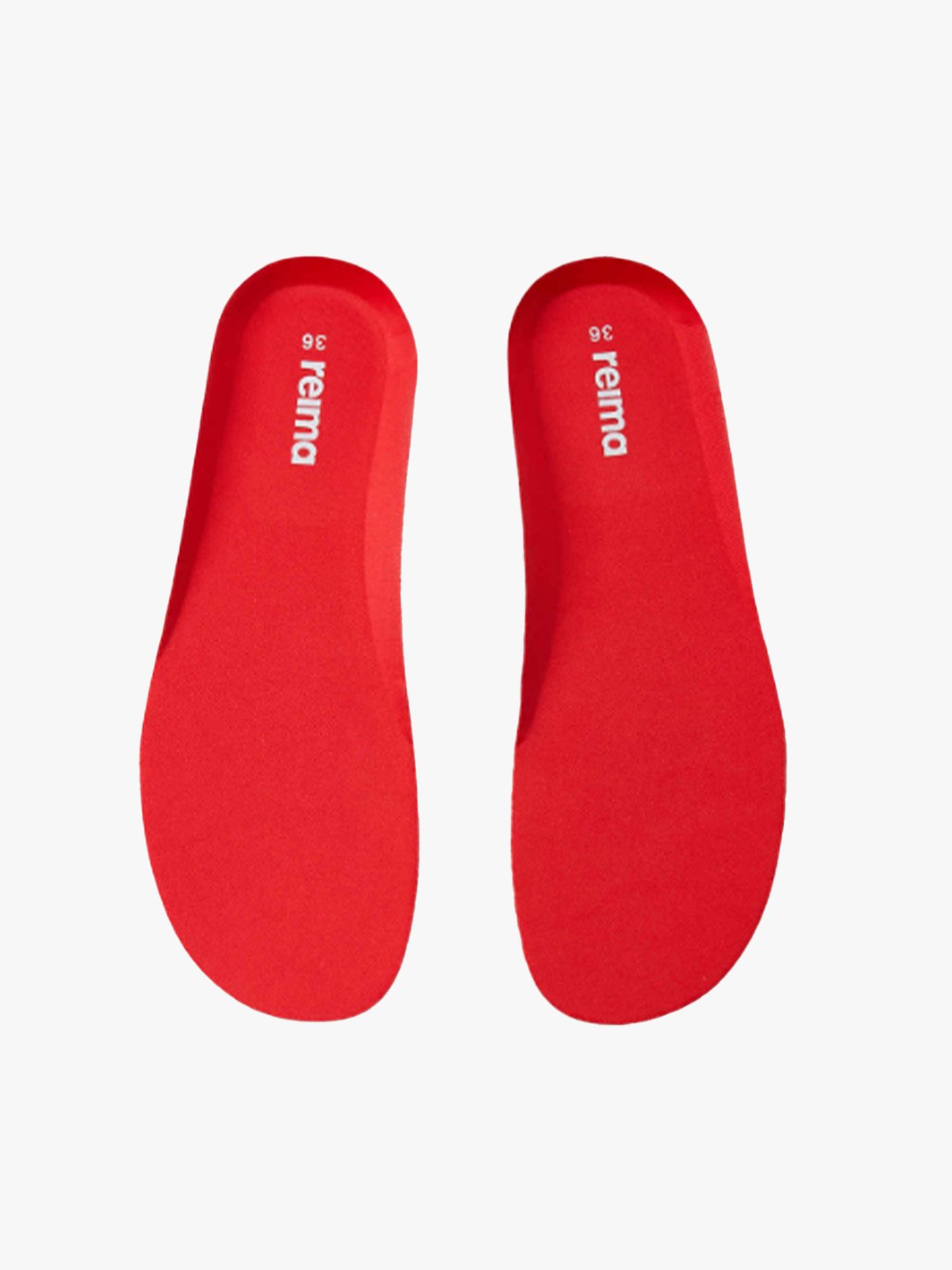 Reima Astelu Barefoot Shoes Black