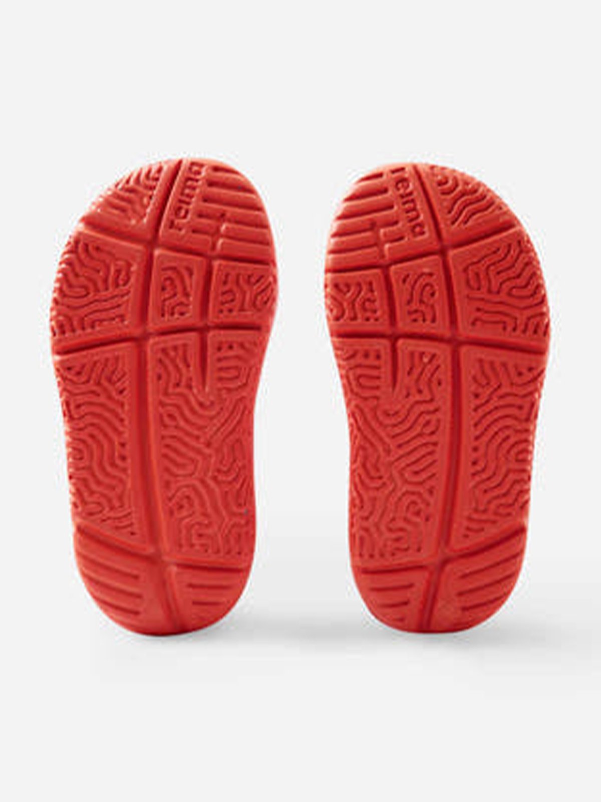 Reima Koralli Sandals Cherry Pink