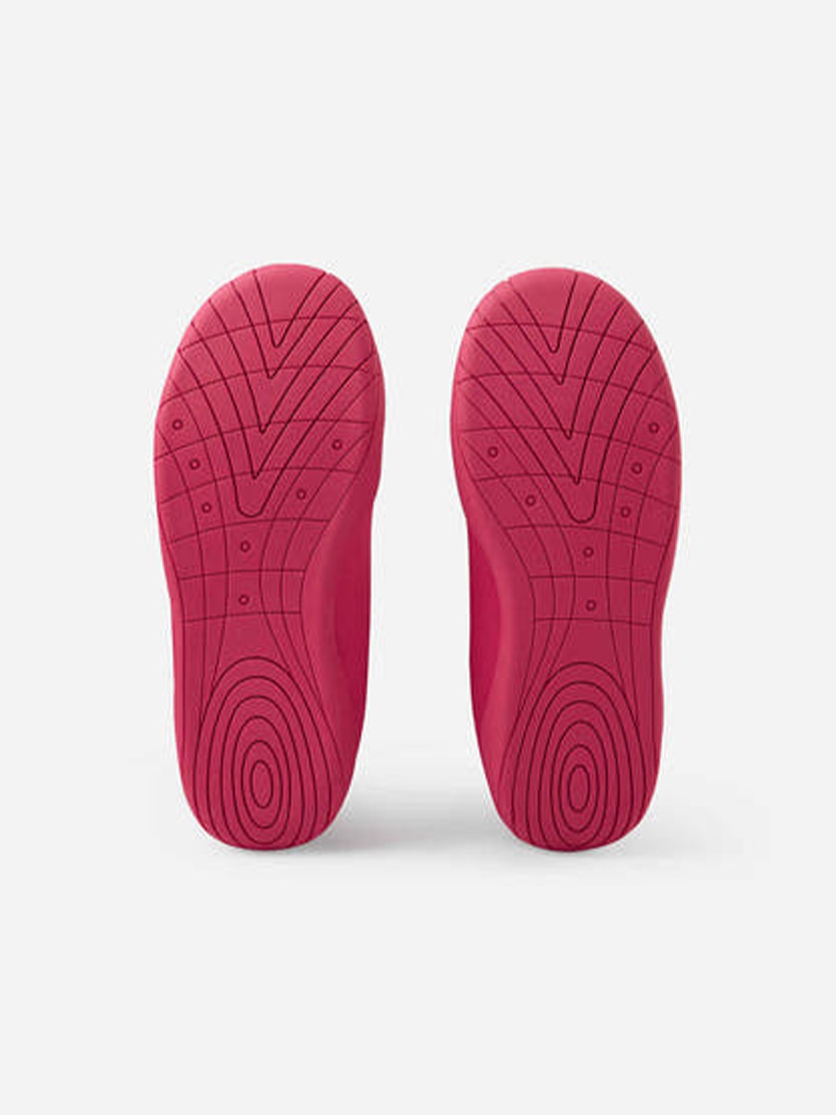 Reima Lean Swimming Shoes Bright Berry