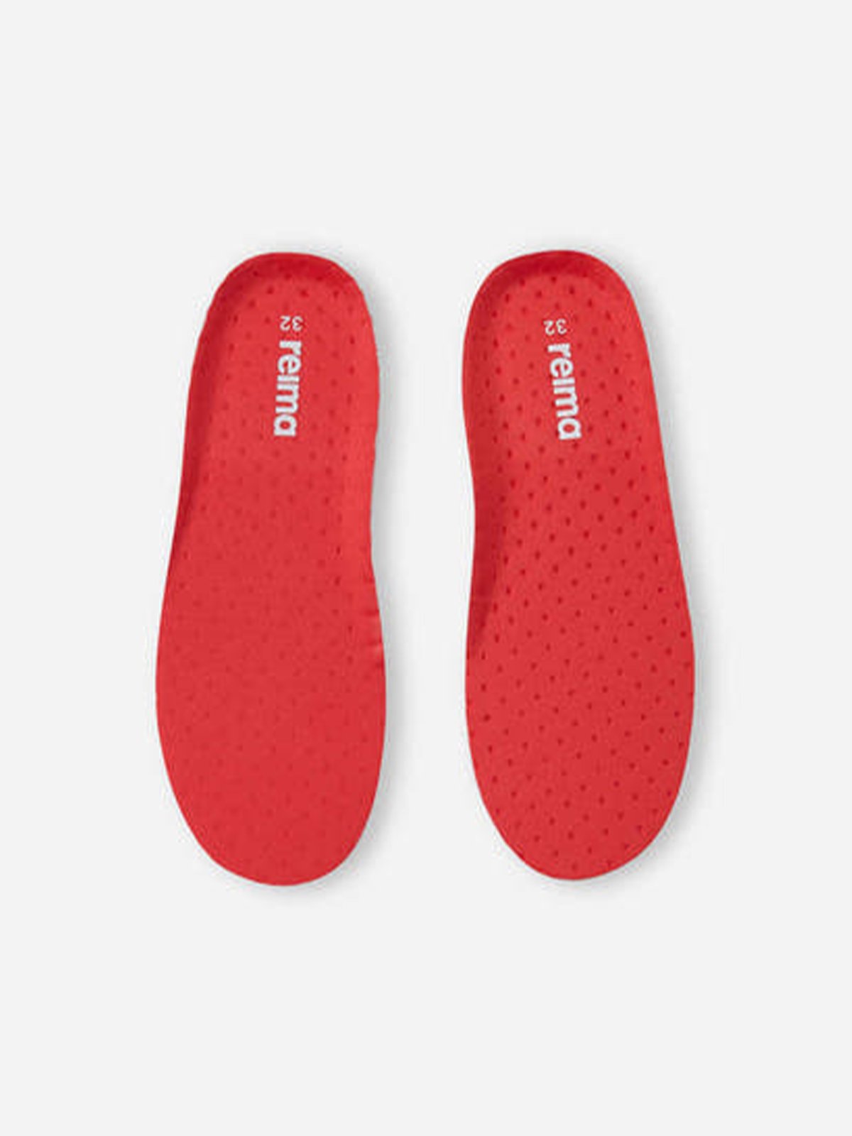 Reima Lean Swimming Shoes Bright Berry