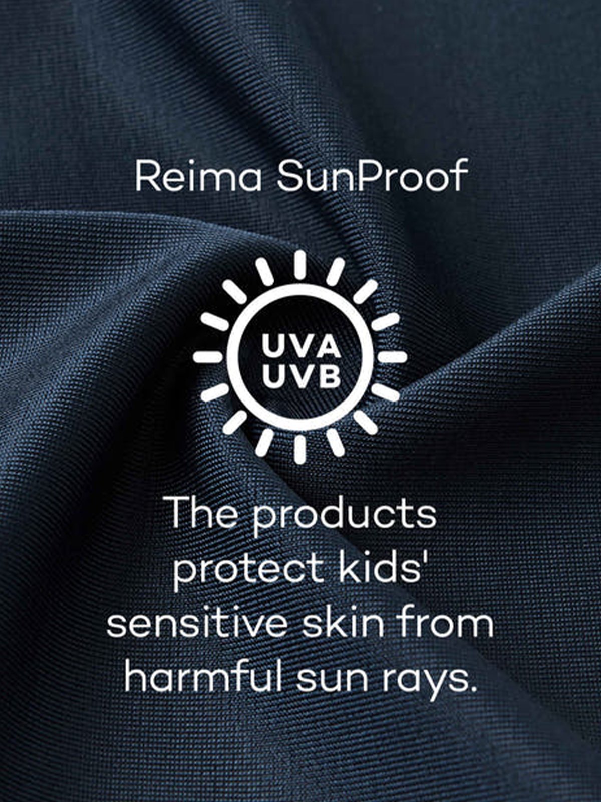 Reima Lean Swimming Shoes Bright Berry