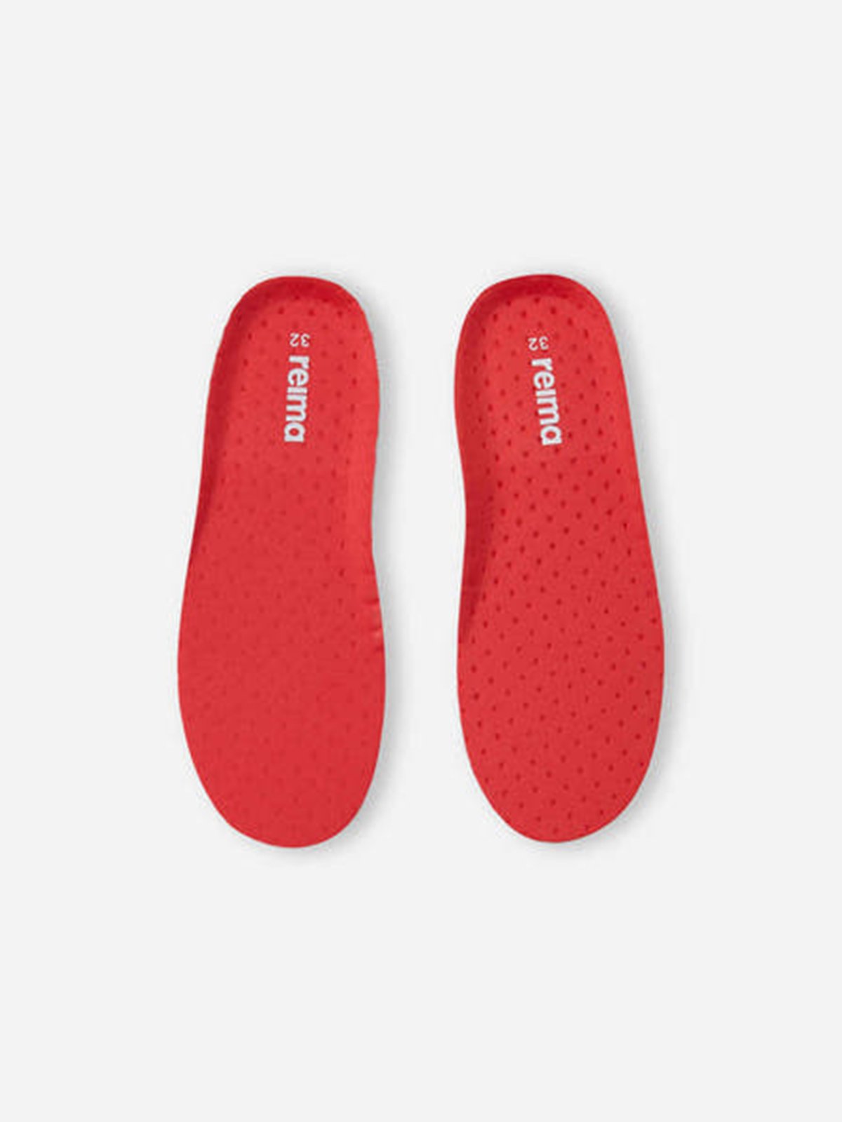 Reima Lean Swimming Shoes Black