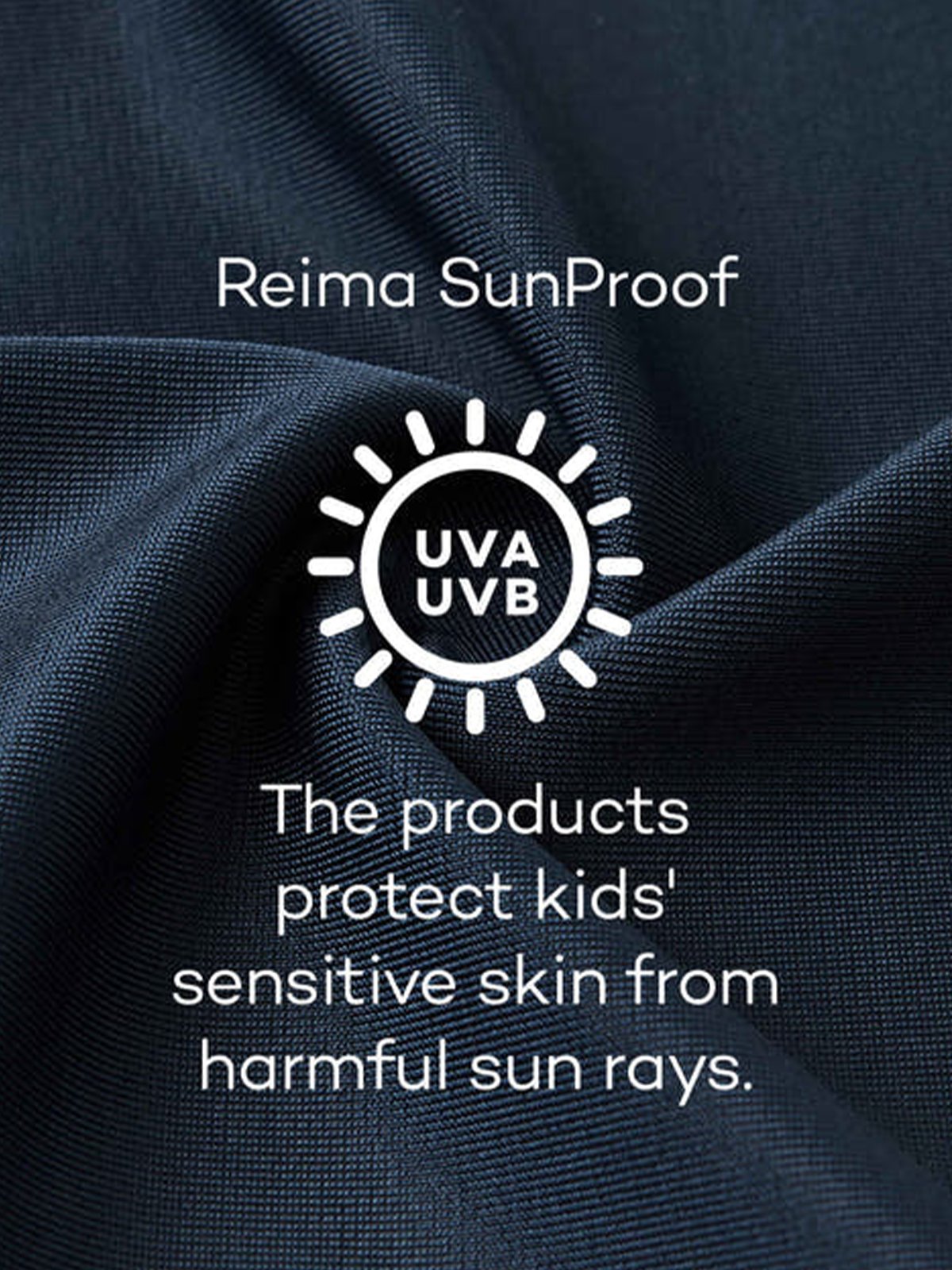 Reima Lean Swimming Shoes Black