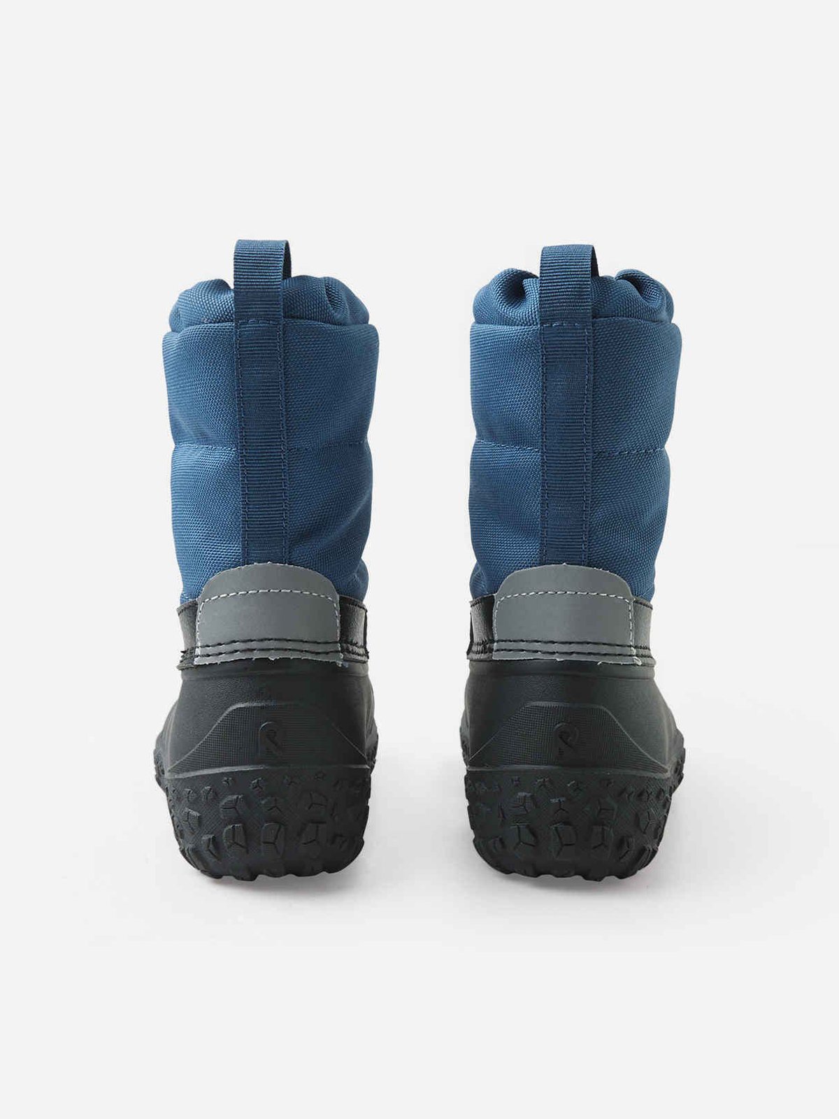 Reima Loskari Winter Boots Blue