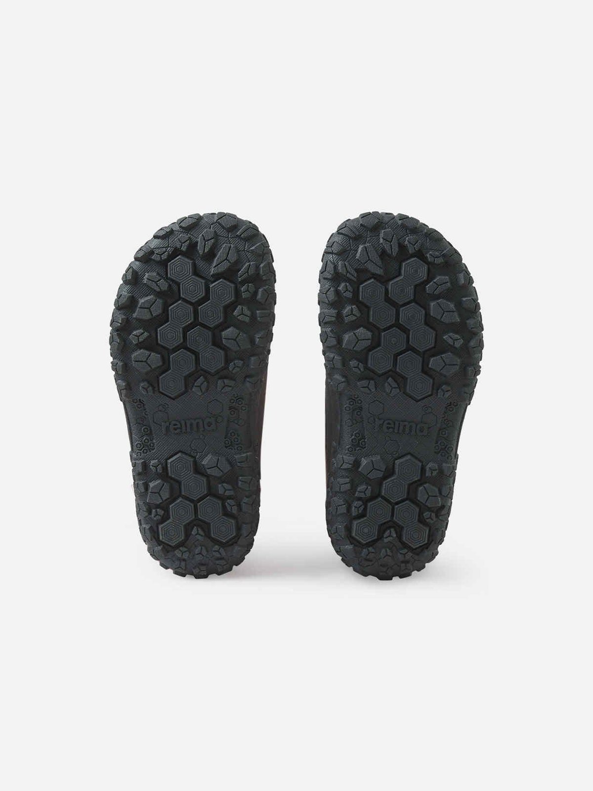 Reima Loskari Winter Boots Blue