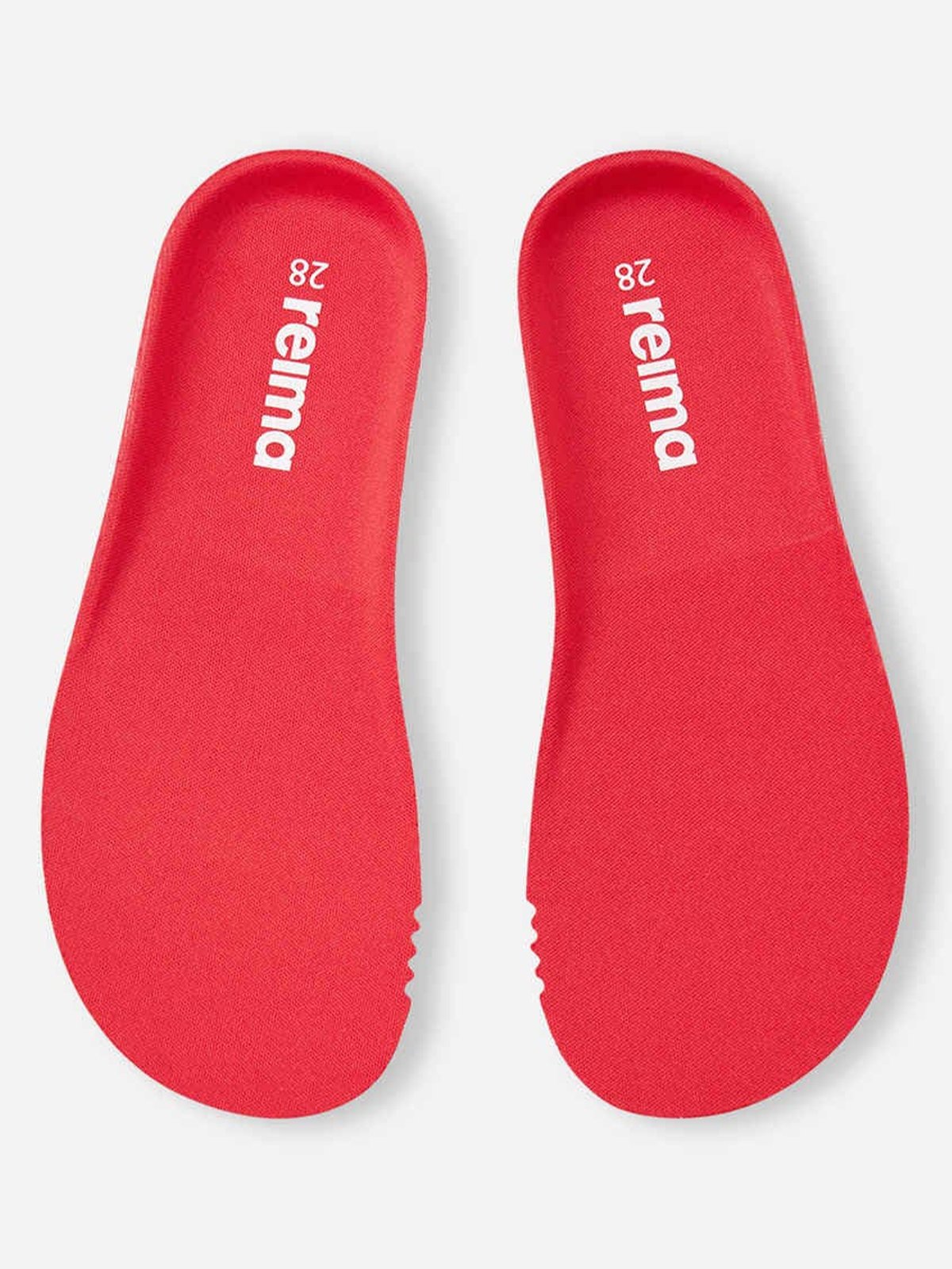 Reima Hyppii Reimatec Barefoot Shoes Navy