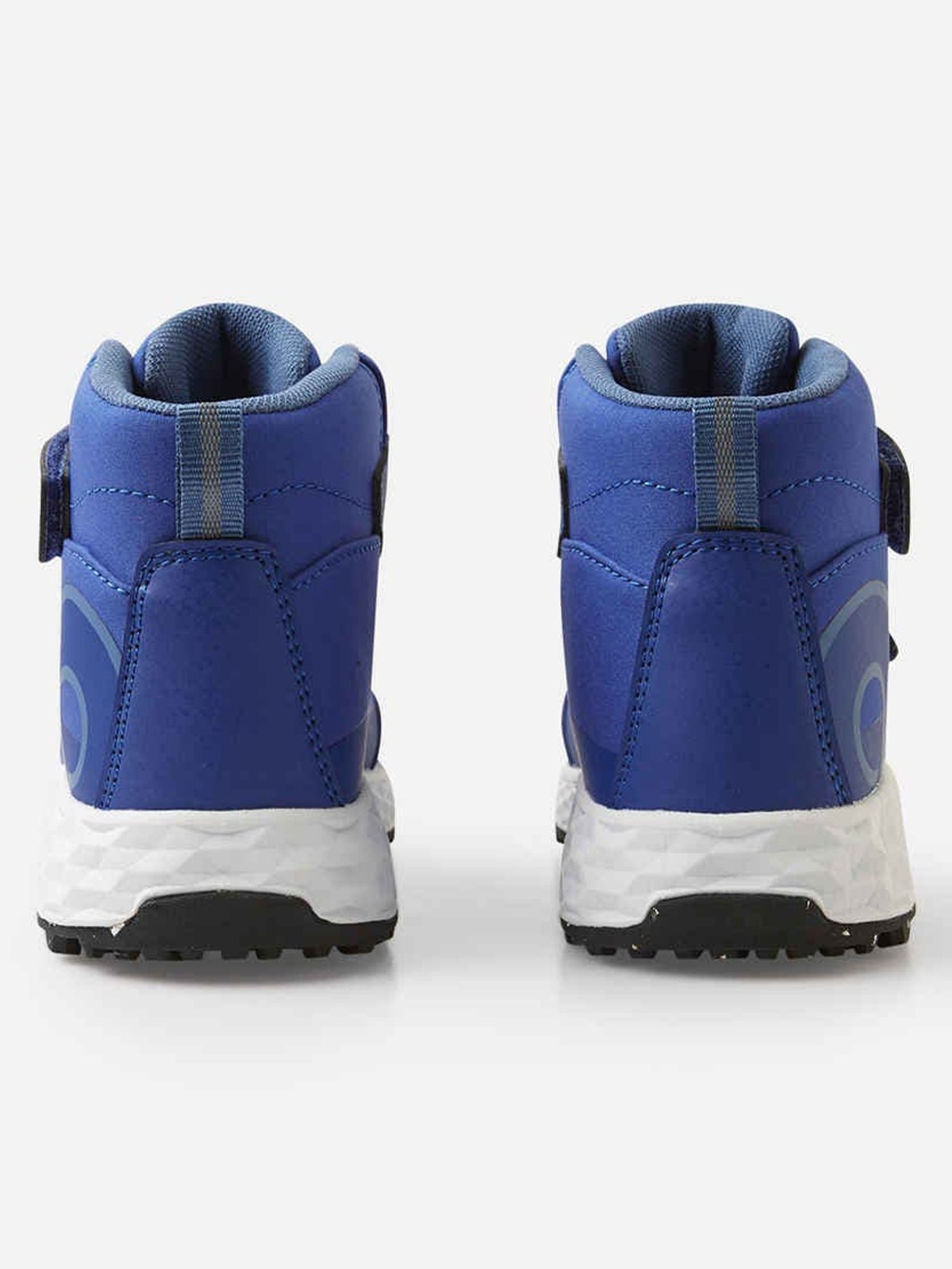 Reima Hiivin ReimaTec shoes Twilight Blue