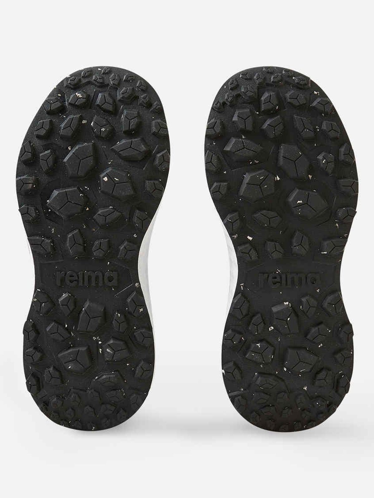 Reima Hiivin ReimaTec shoes Twilight Blue