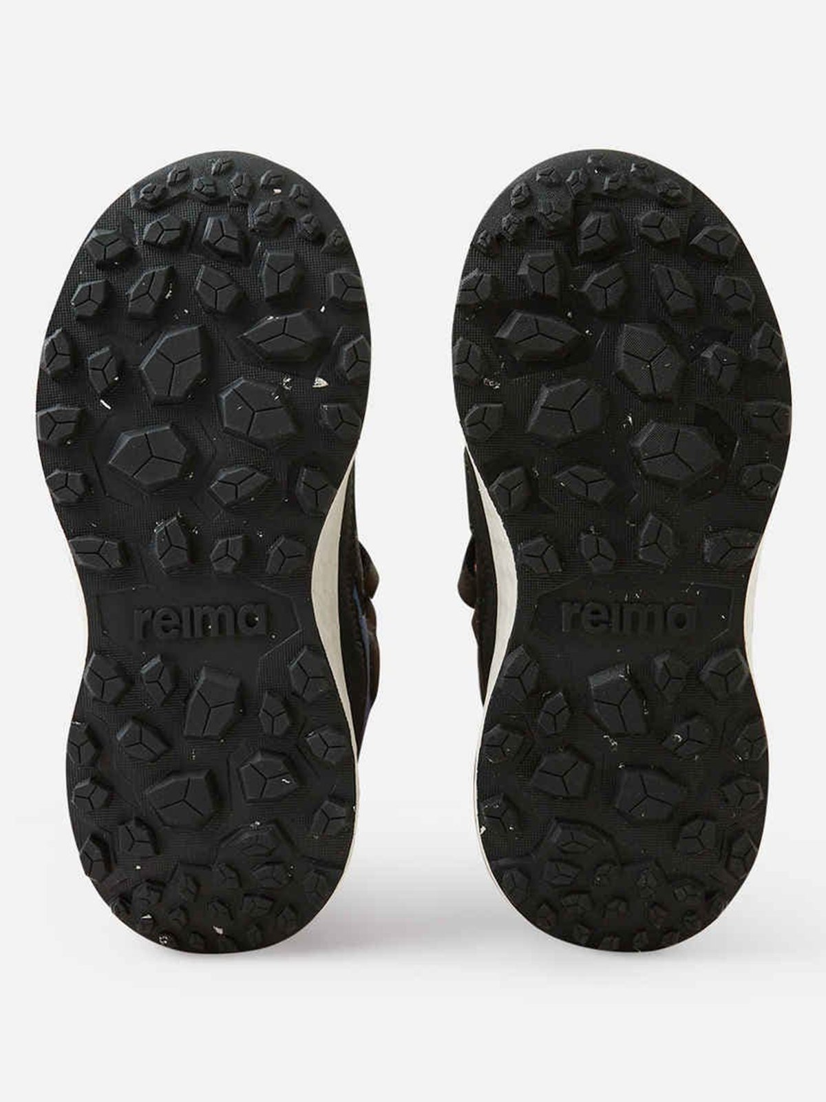 Reima Hallava ReimaTec shoes Blue Ocean