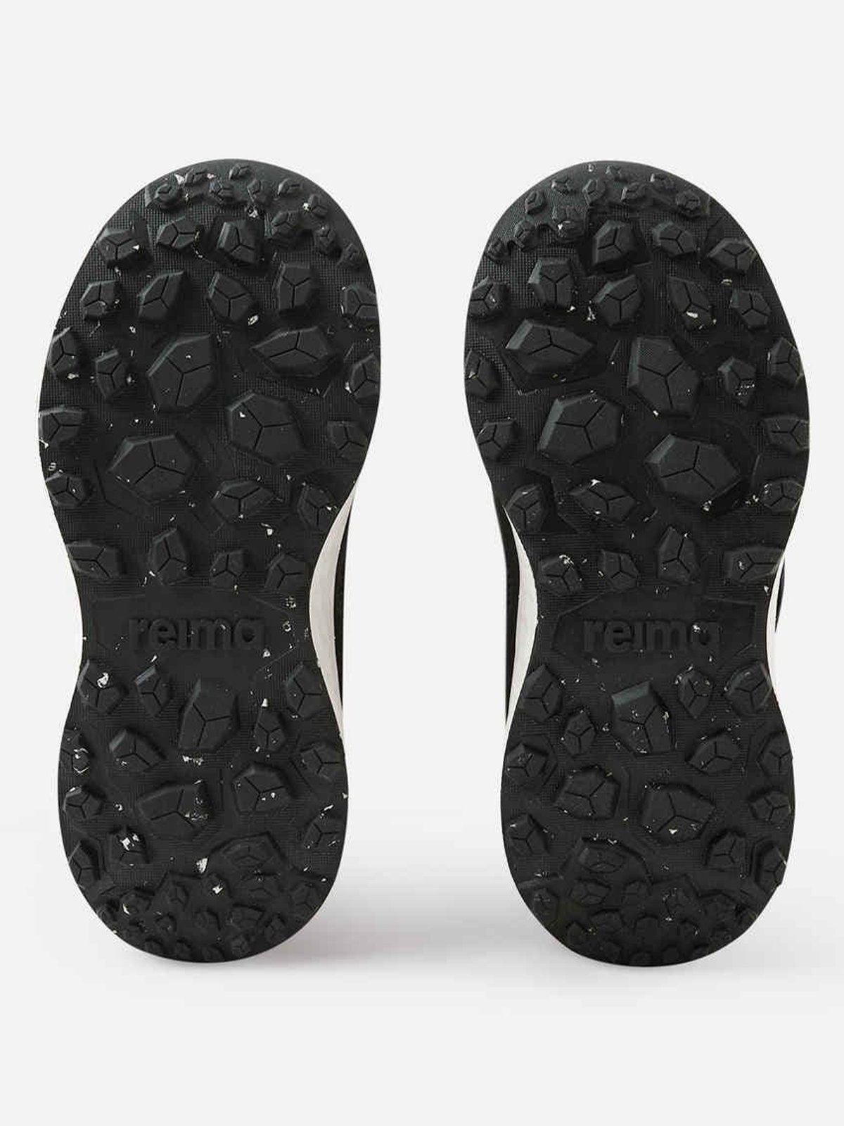 Reima Hallava ReimaTec shoes Thyme green