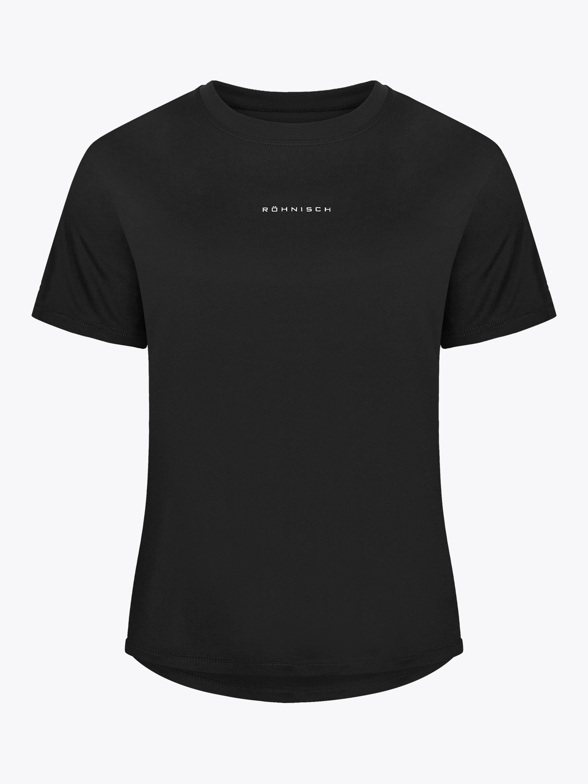 Röhnisch Enduro Relaxed Tee Sort