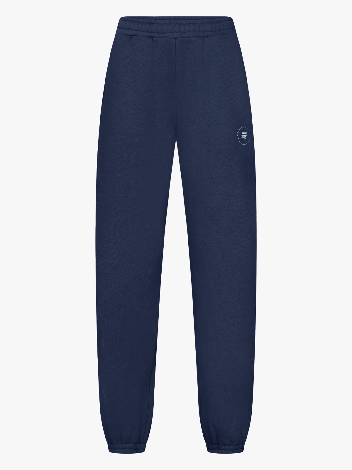 Röhnisch Base Sweatpants Indigo