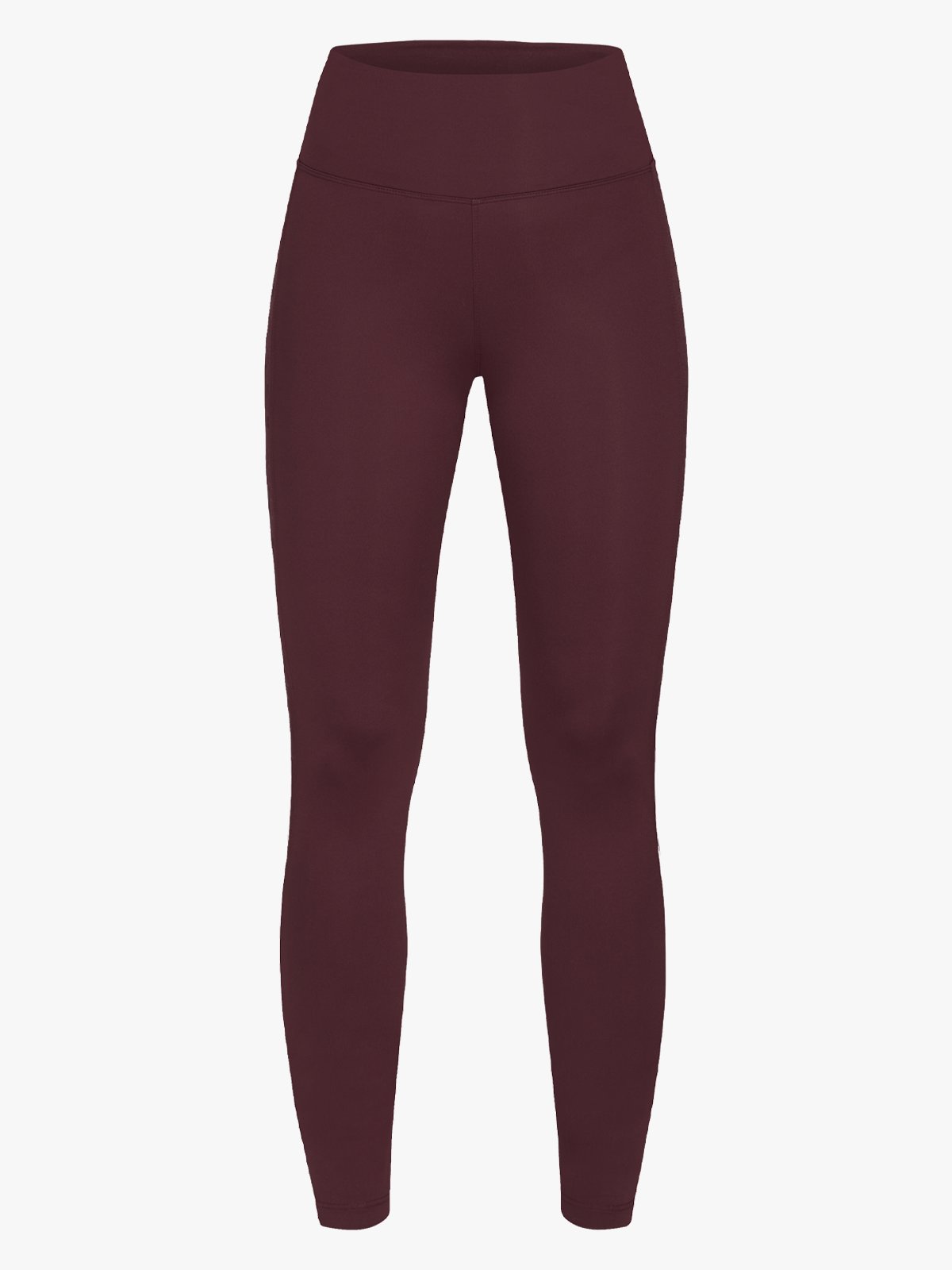 Röhnisch Kay High Waist Tights Port Royale