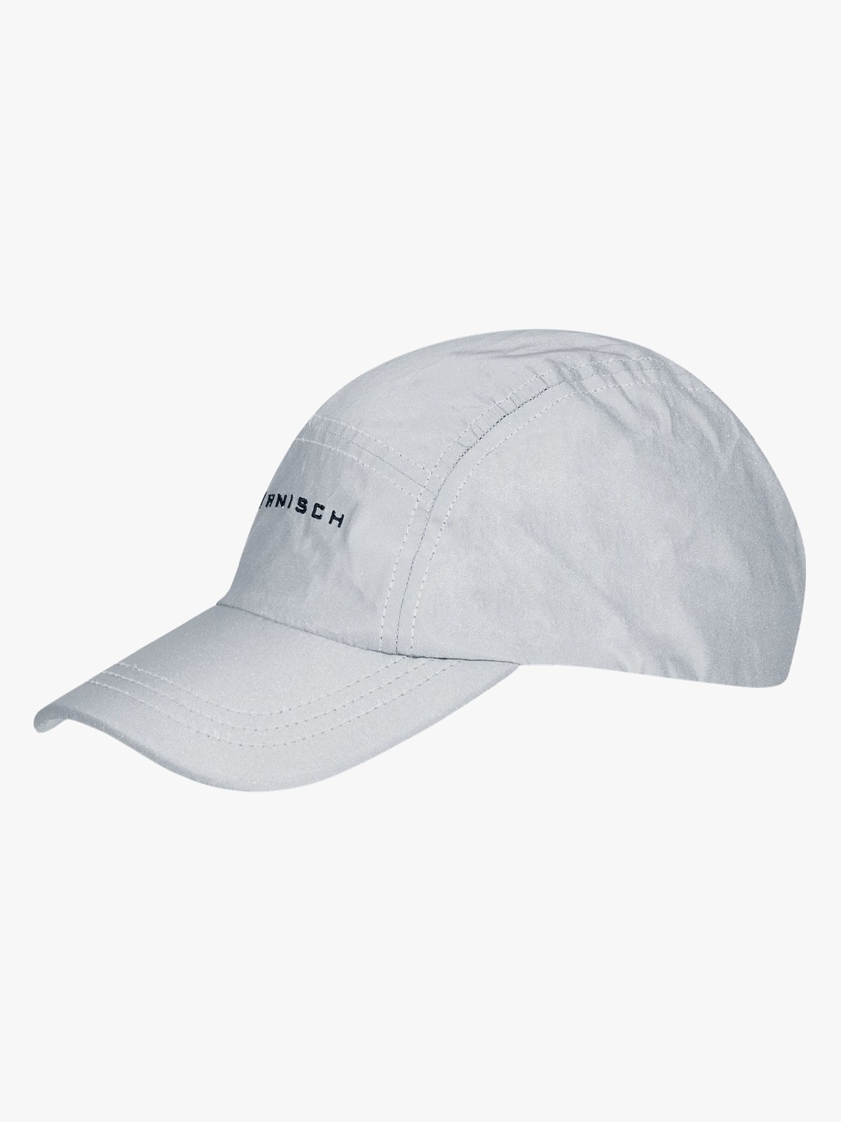 Röhnisch Sporty Cap Reflective